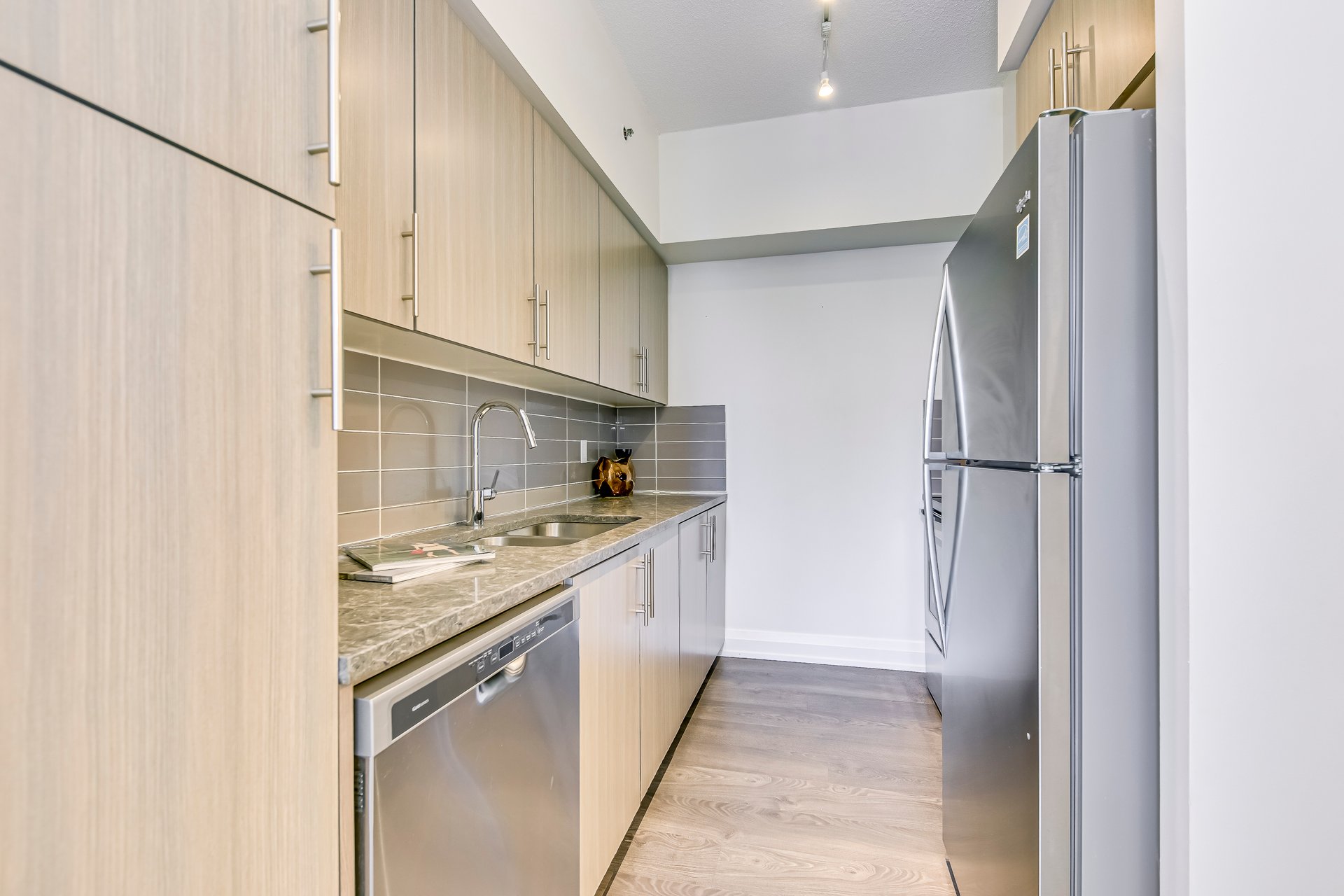 65 Speers Rd #205
