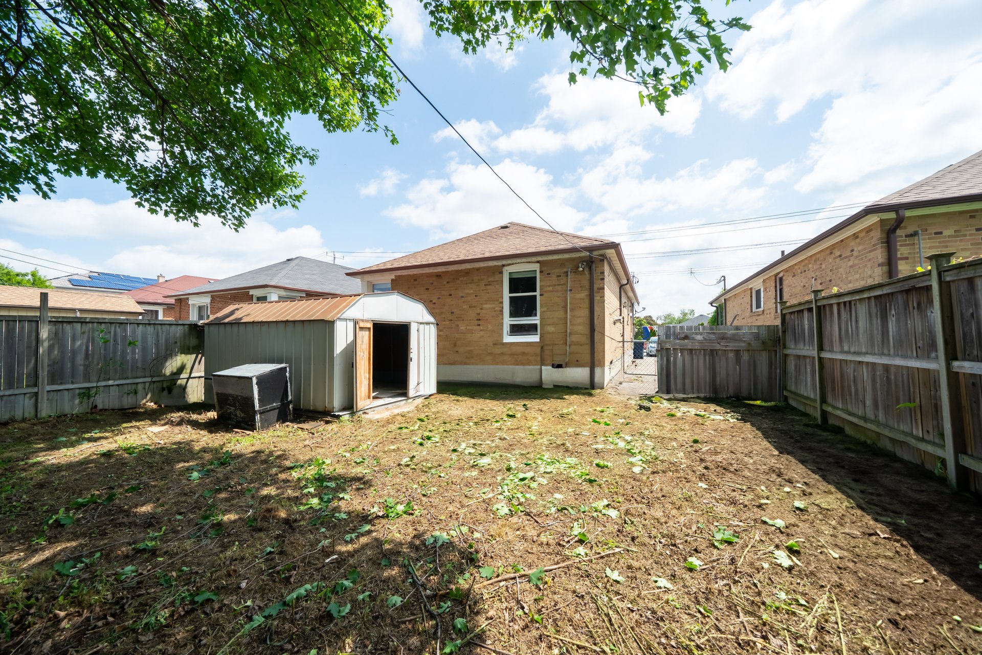 1592 Pharmacy Ave 