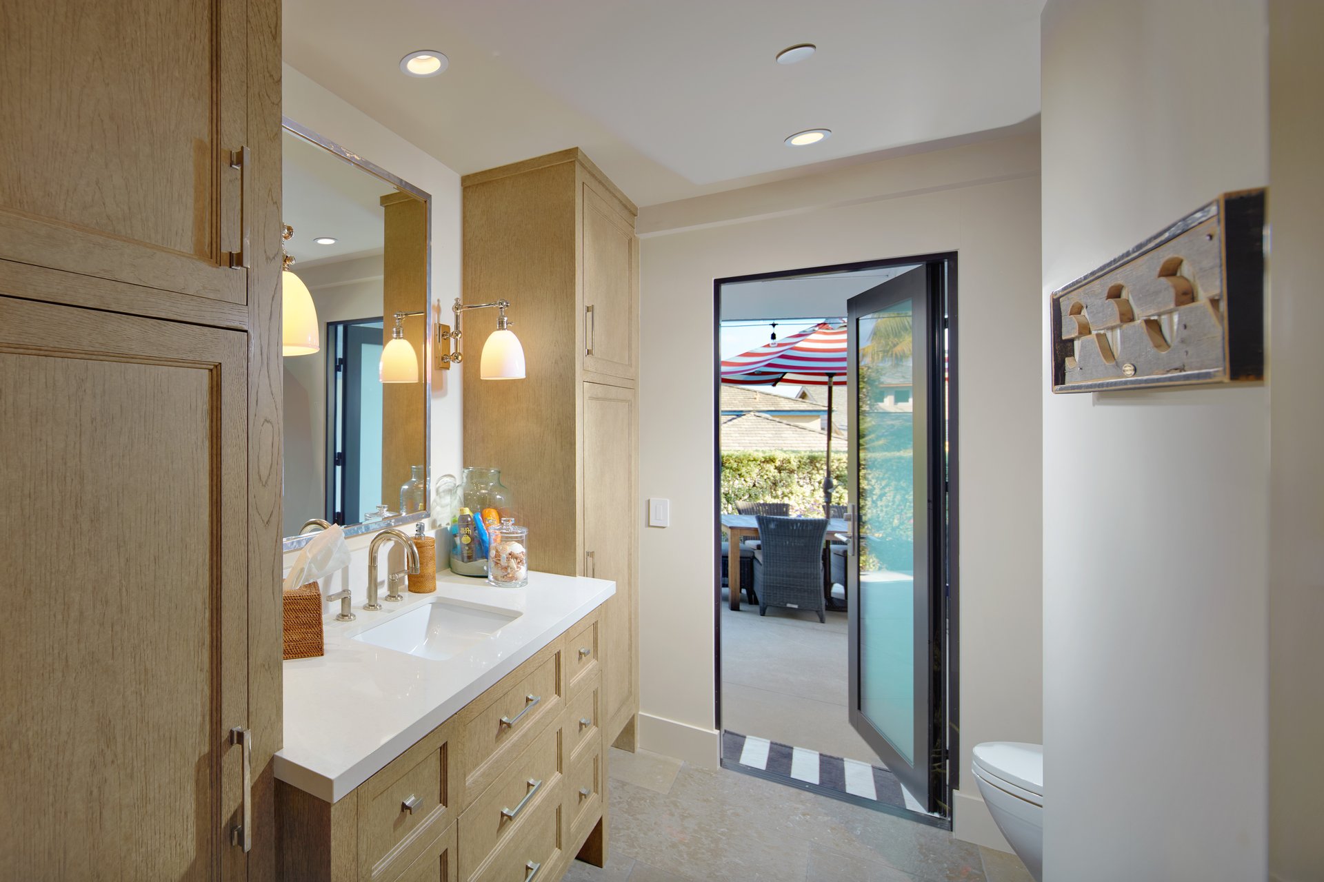 140 Crescent Bay Drive