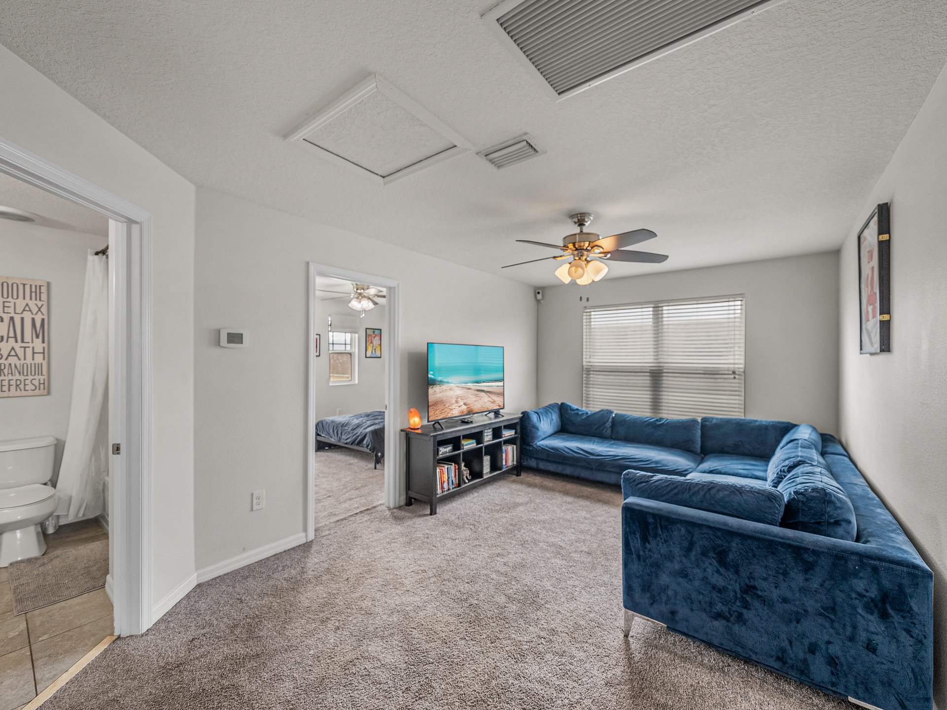 5035 SUNCATCHER DR