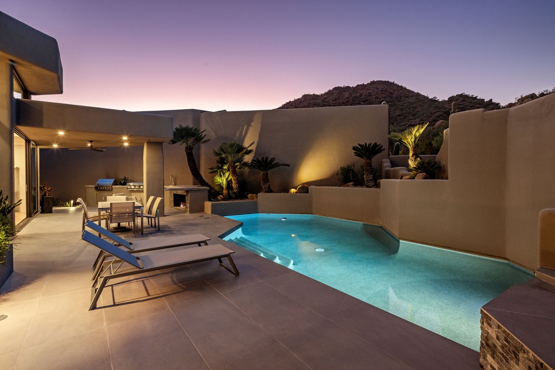 10040 E Happy Valley Road, 1039, Scottsdale Unit: 1039