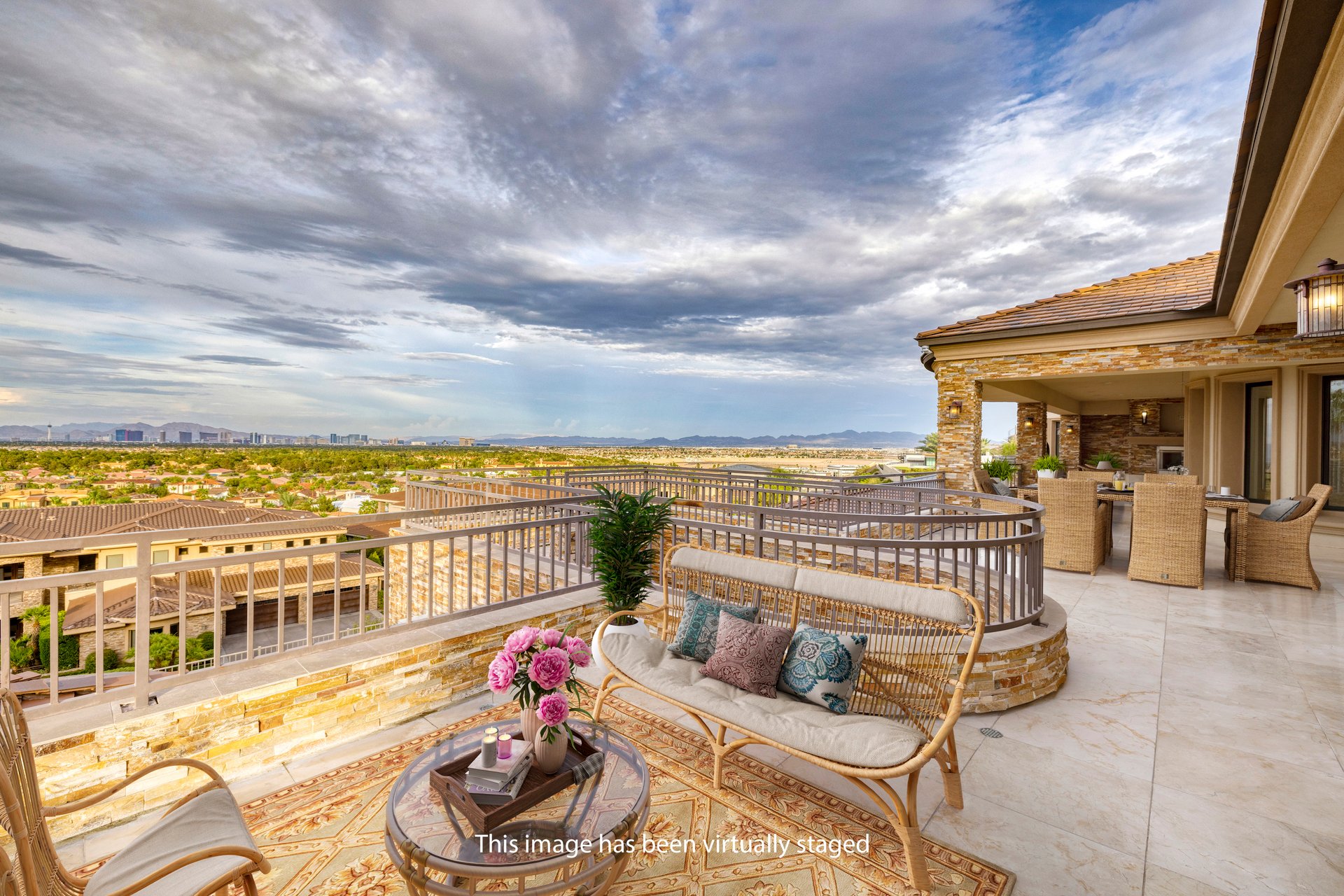 5148 Spanish Heights Dr