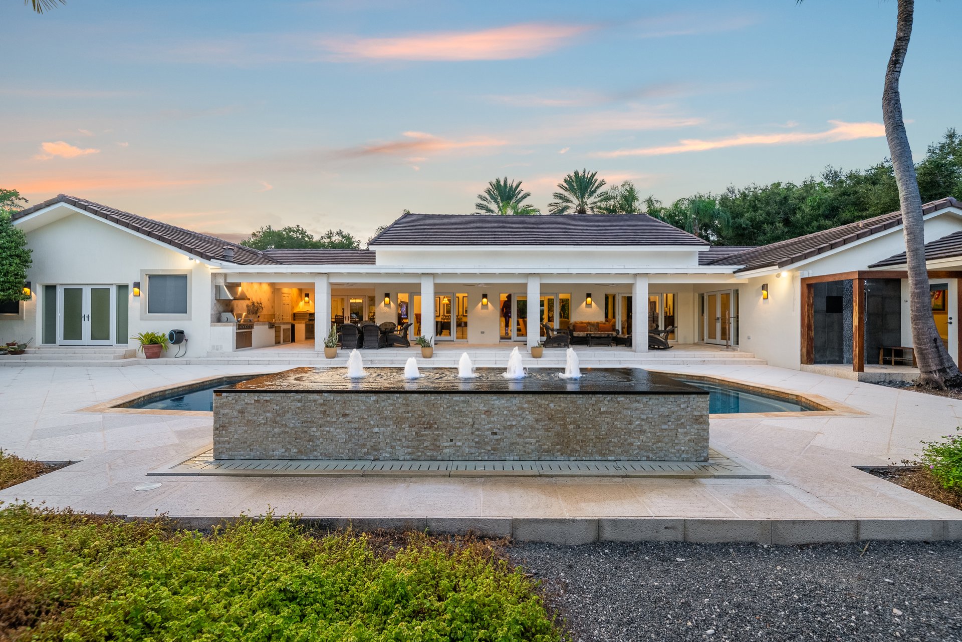 6250 SW 130th Ter