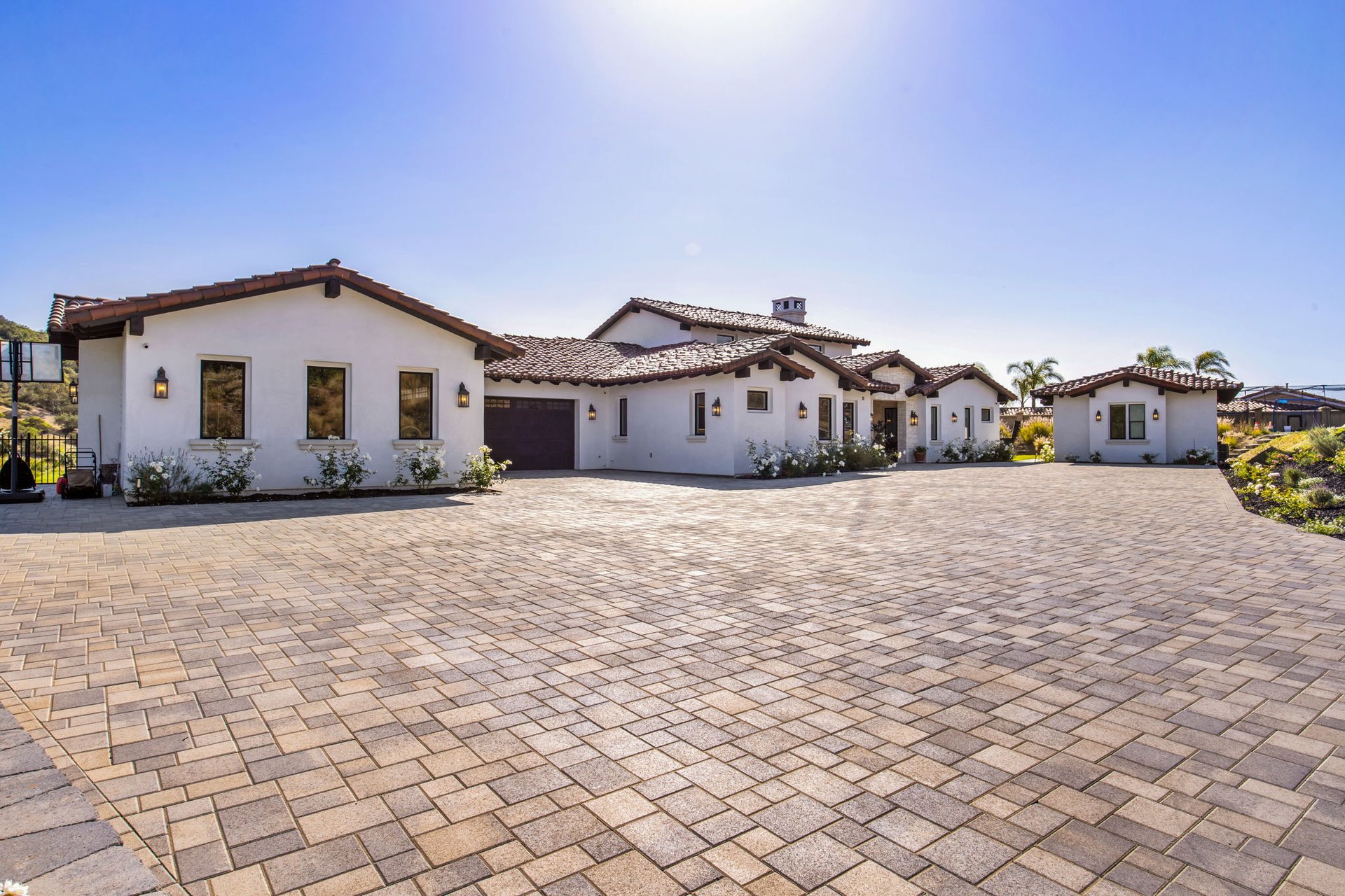 31324 Lake Vista Circle