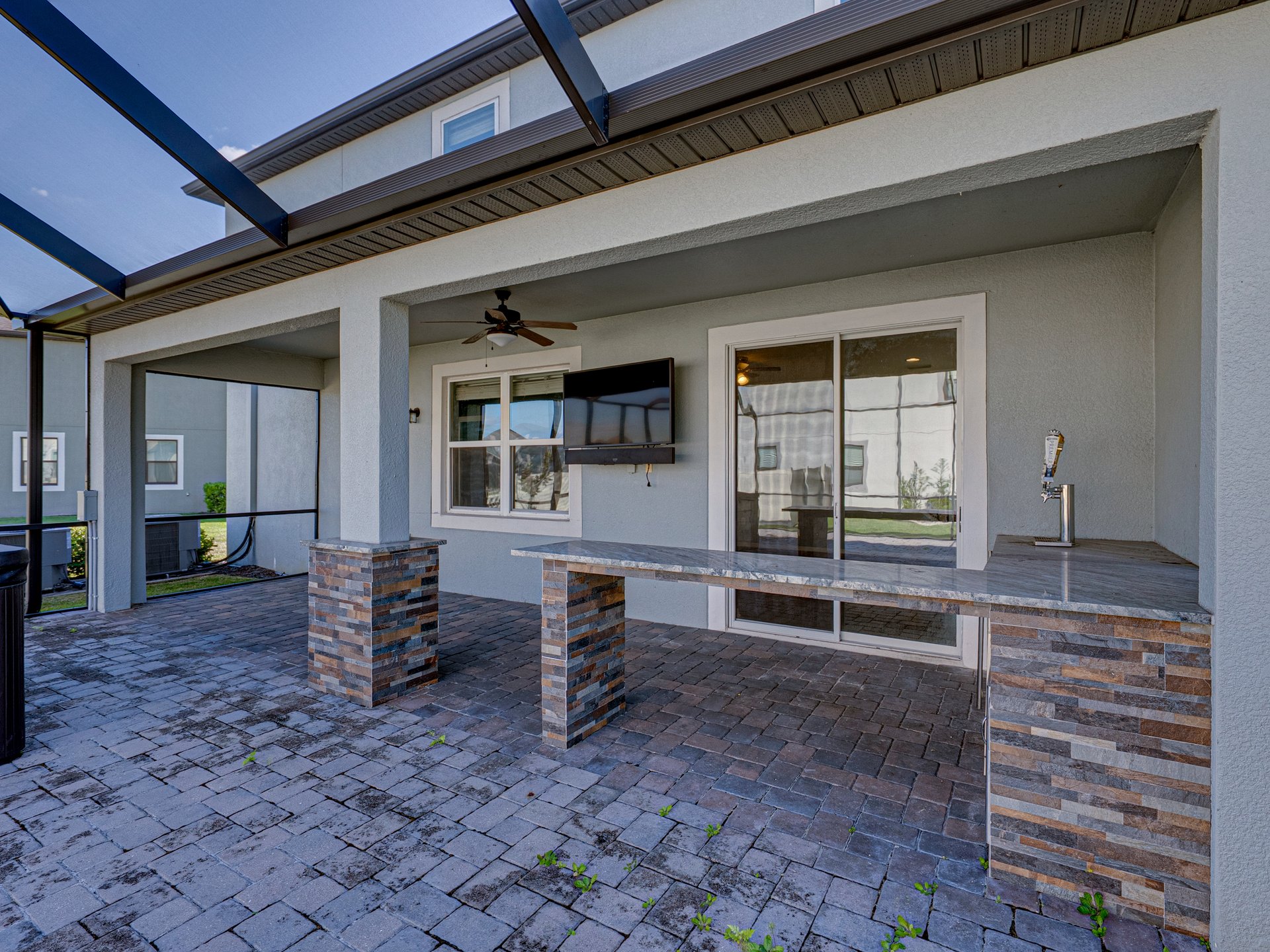 7628 SURF REED WAY