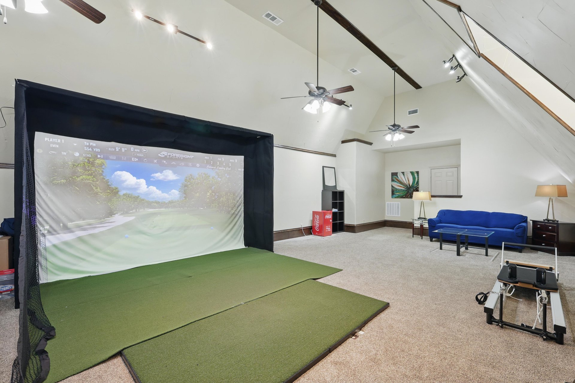 1070 Wagner Way