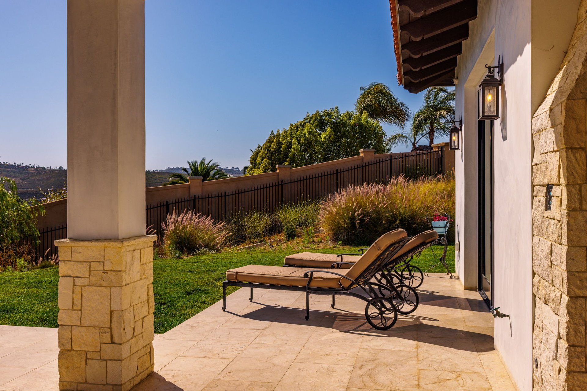 31324 Lake Vista Circle