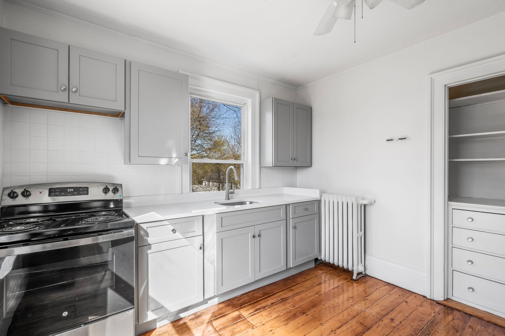 391 Elm St