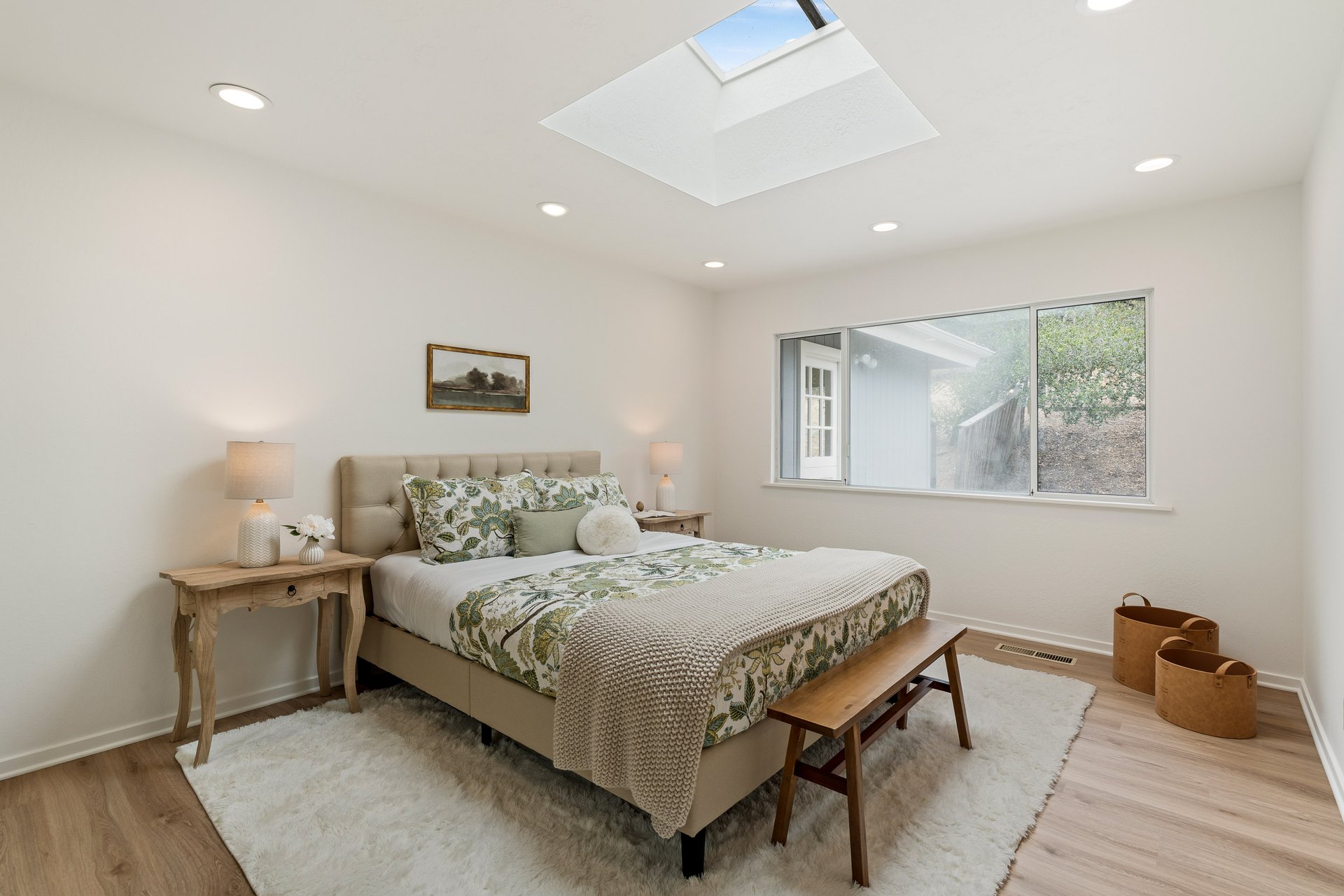 6965 Carmel Valley Road