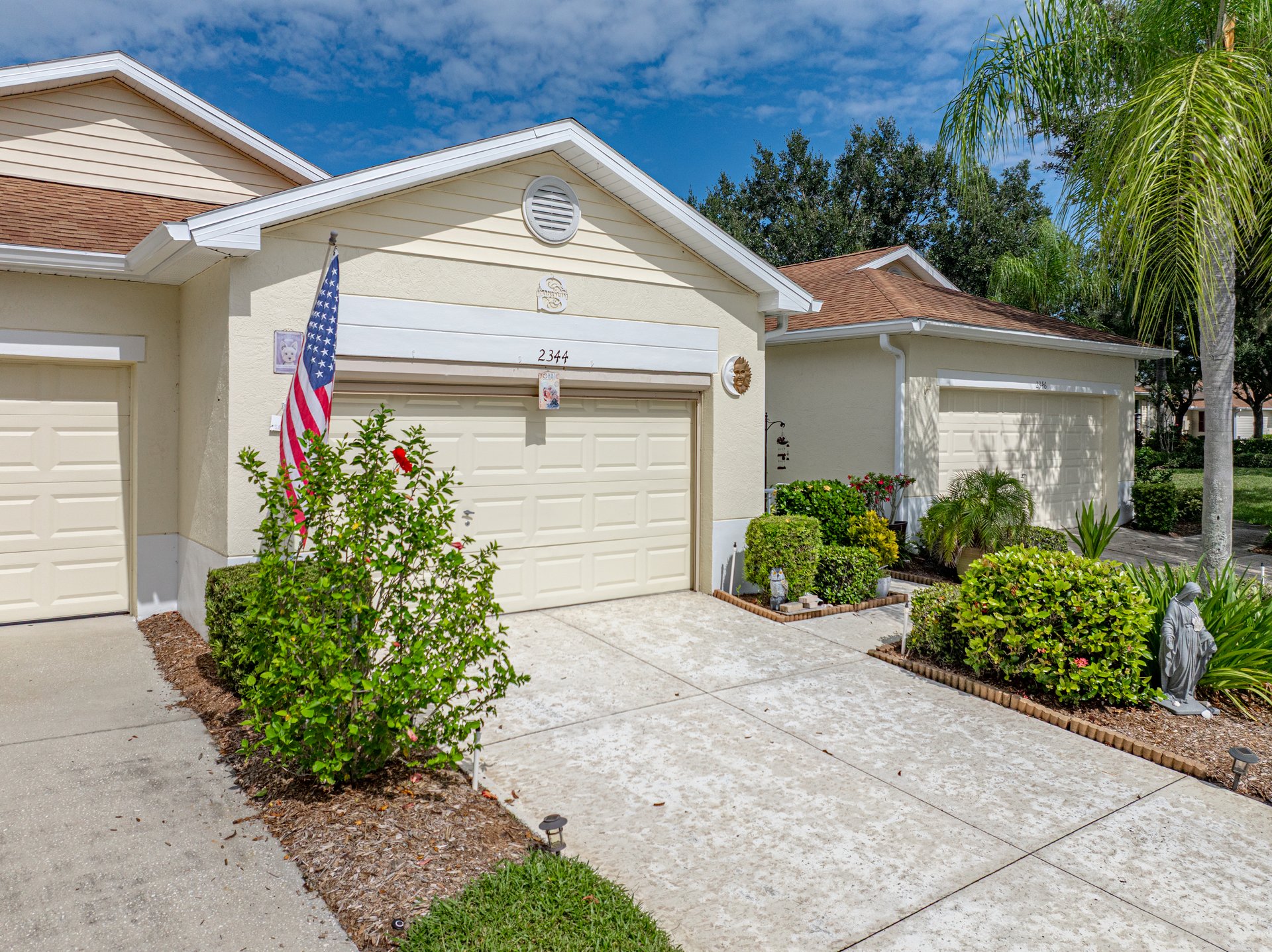 2344 NANTUCKET DR #59