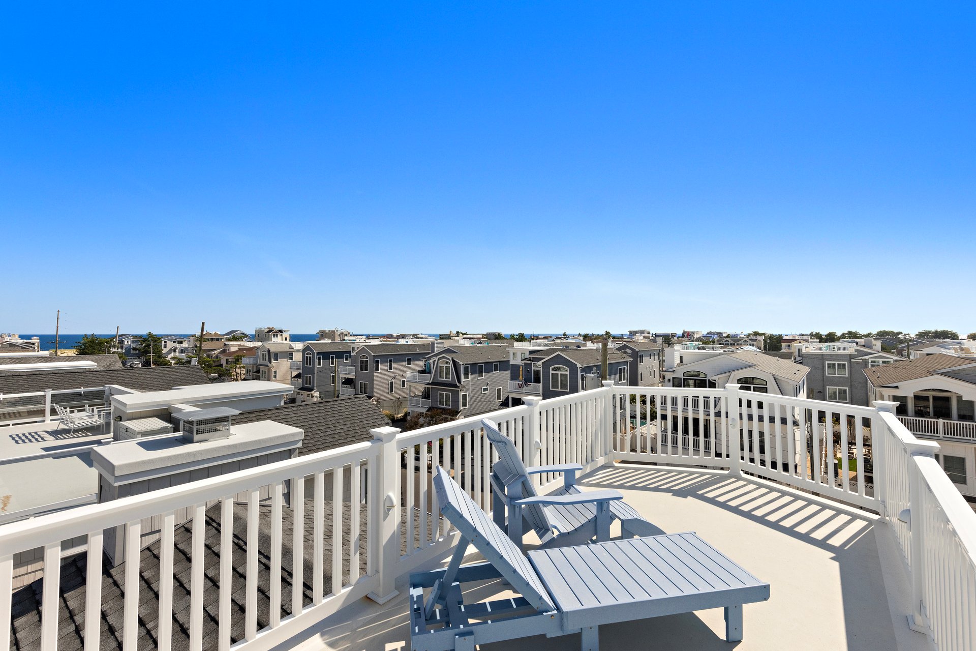 19 Roosevelt Avenue, Holgate - Pet Friendly