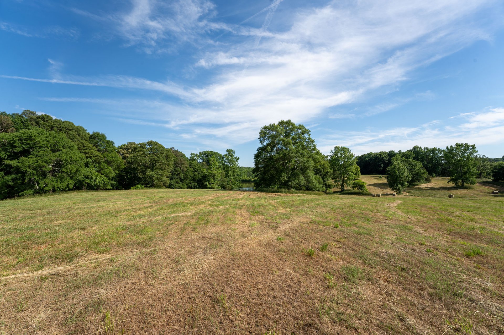 The Ranches at Sandy Creek