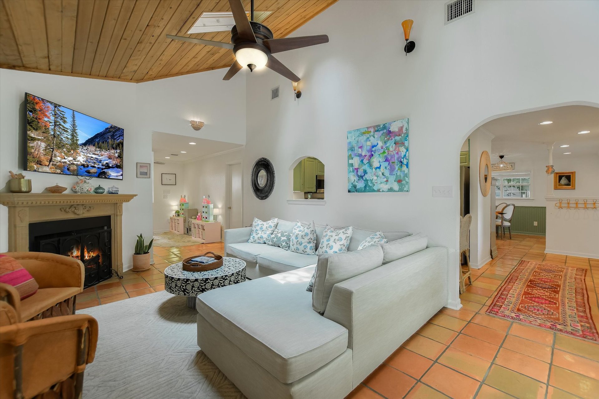 8917 Glenn Lane