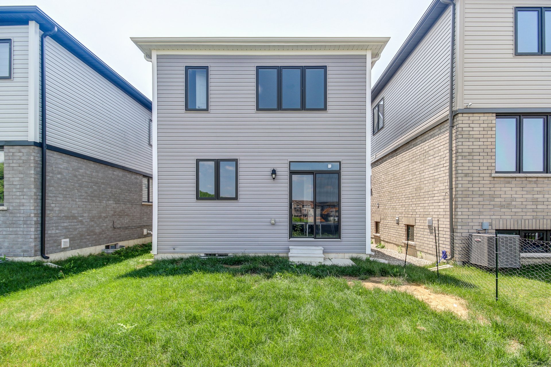204 Wilmont Road