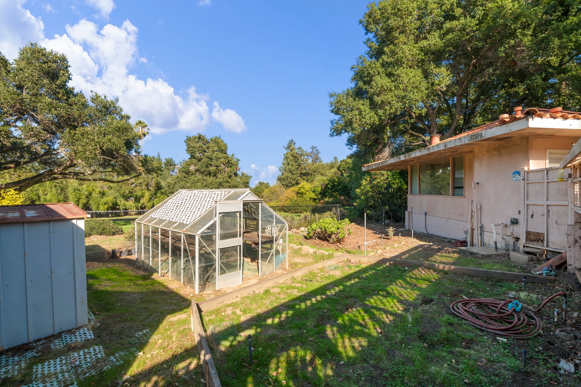 19605 Glen Una Drive