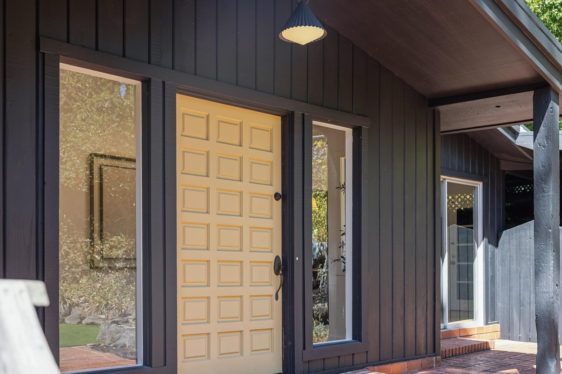 230 Cascade Drive