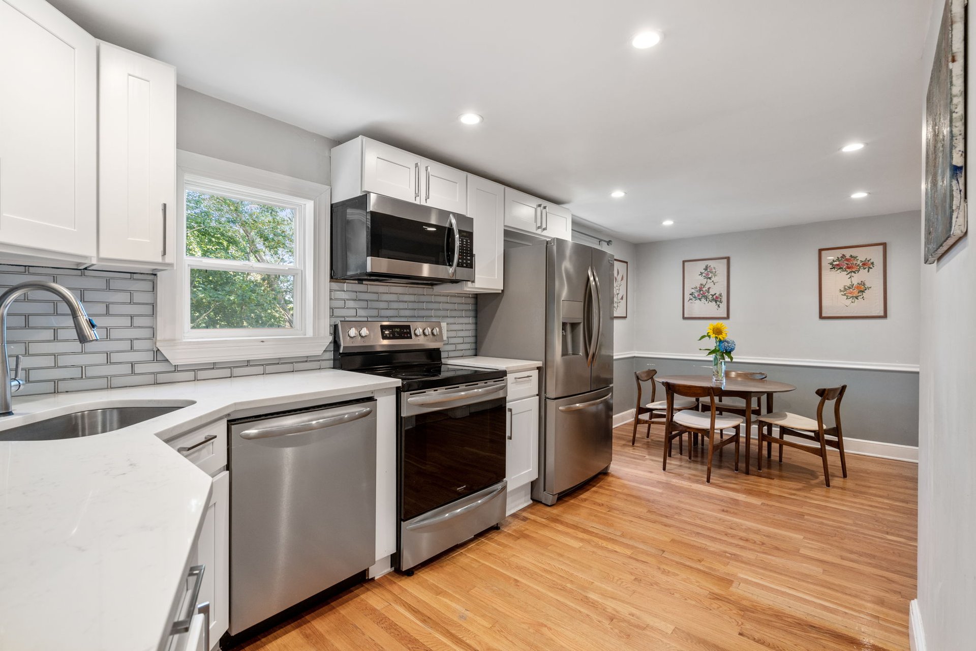 93 Forbes Hill Rd