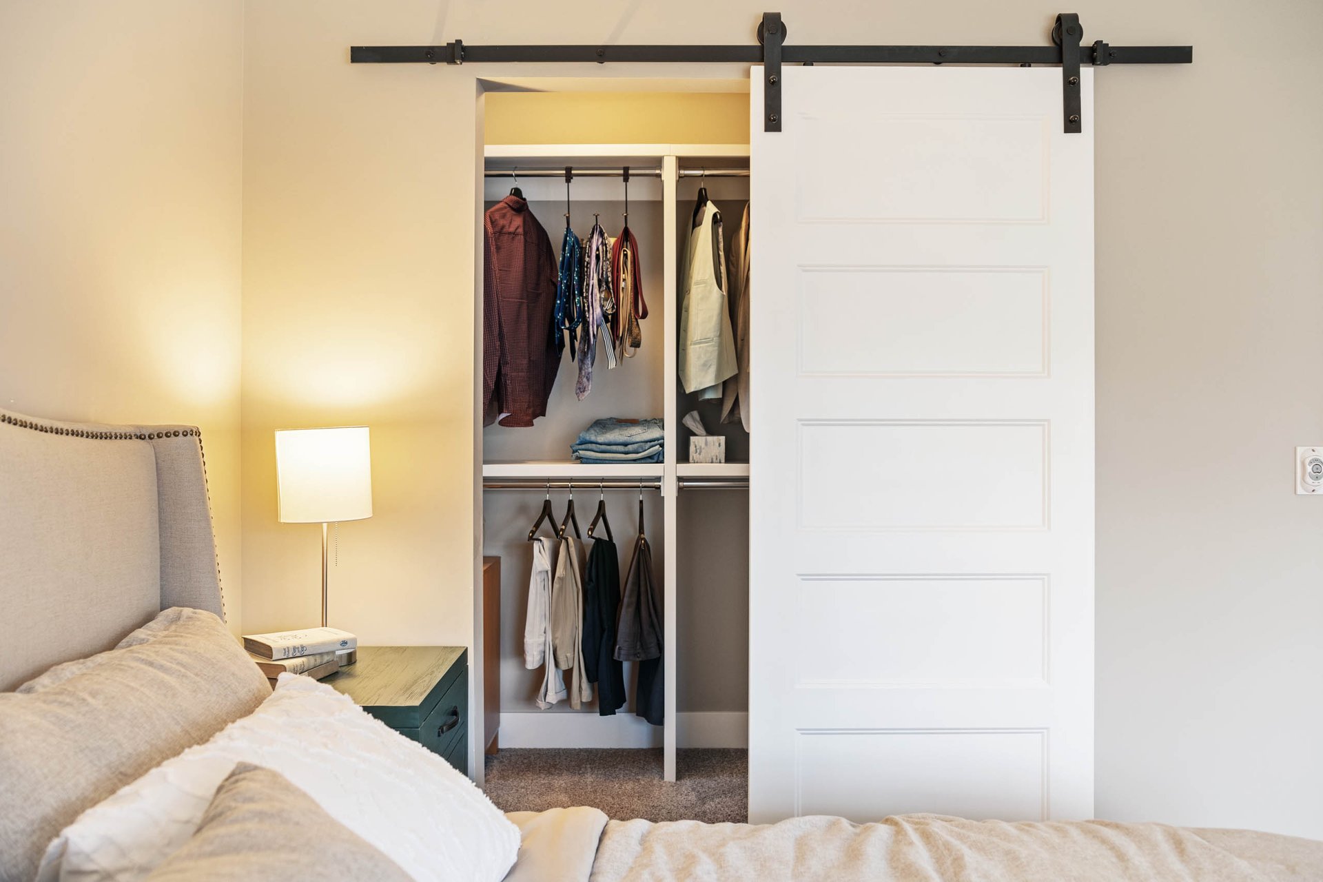 2816 34 Street SW Unit: 1