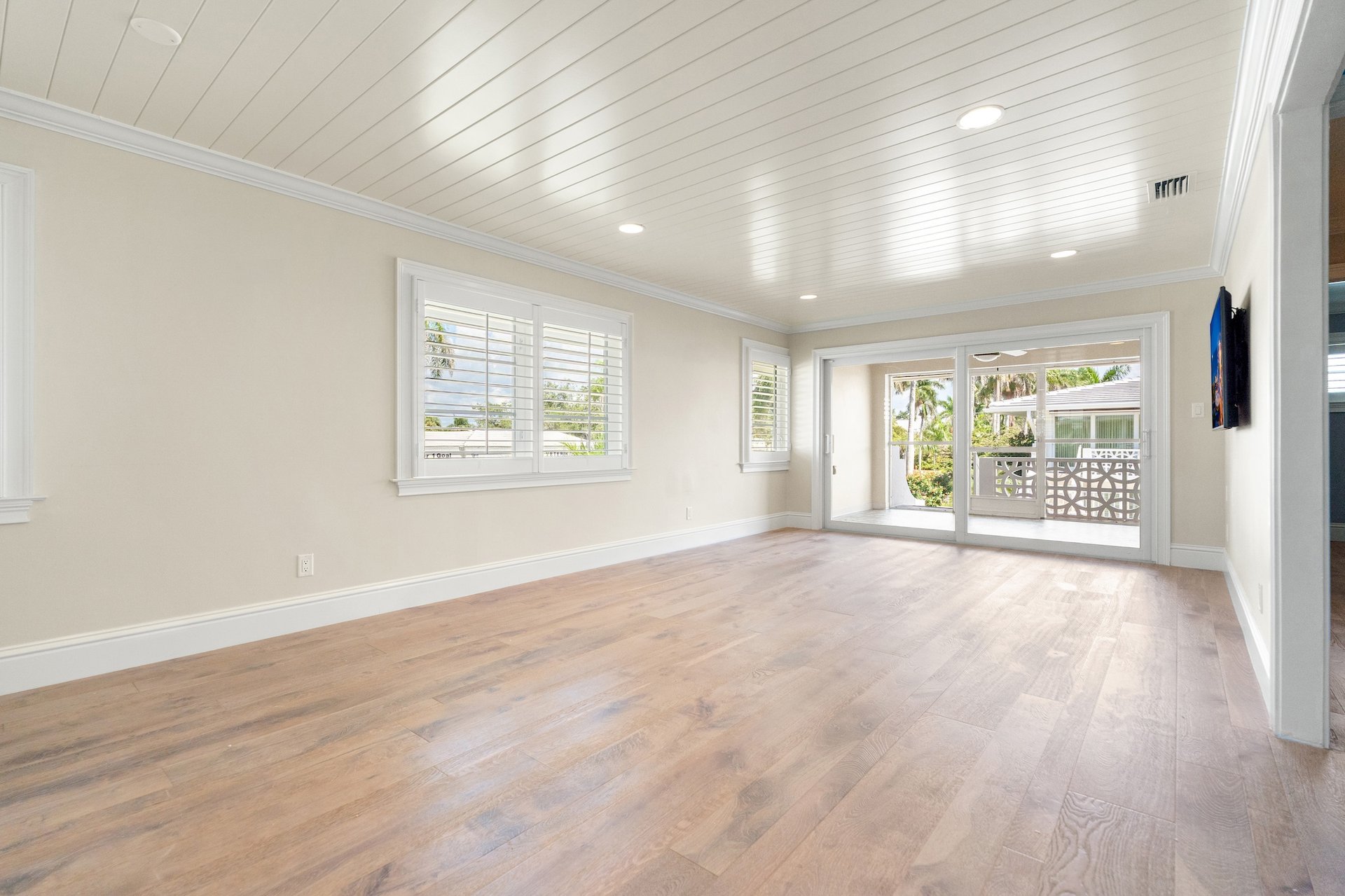 AQUALANE MANOR 310B