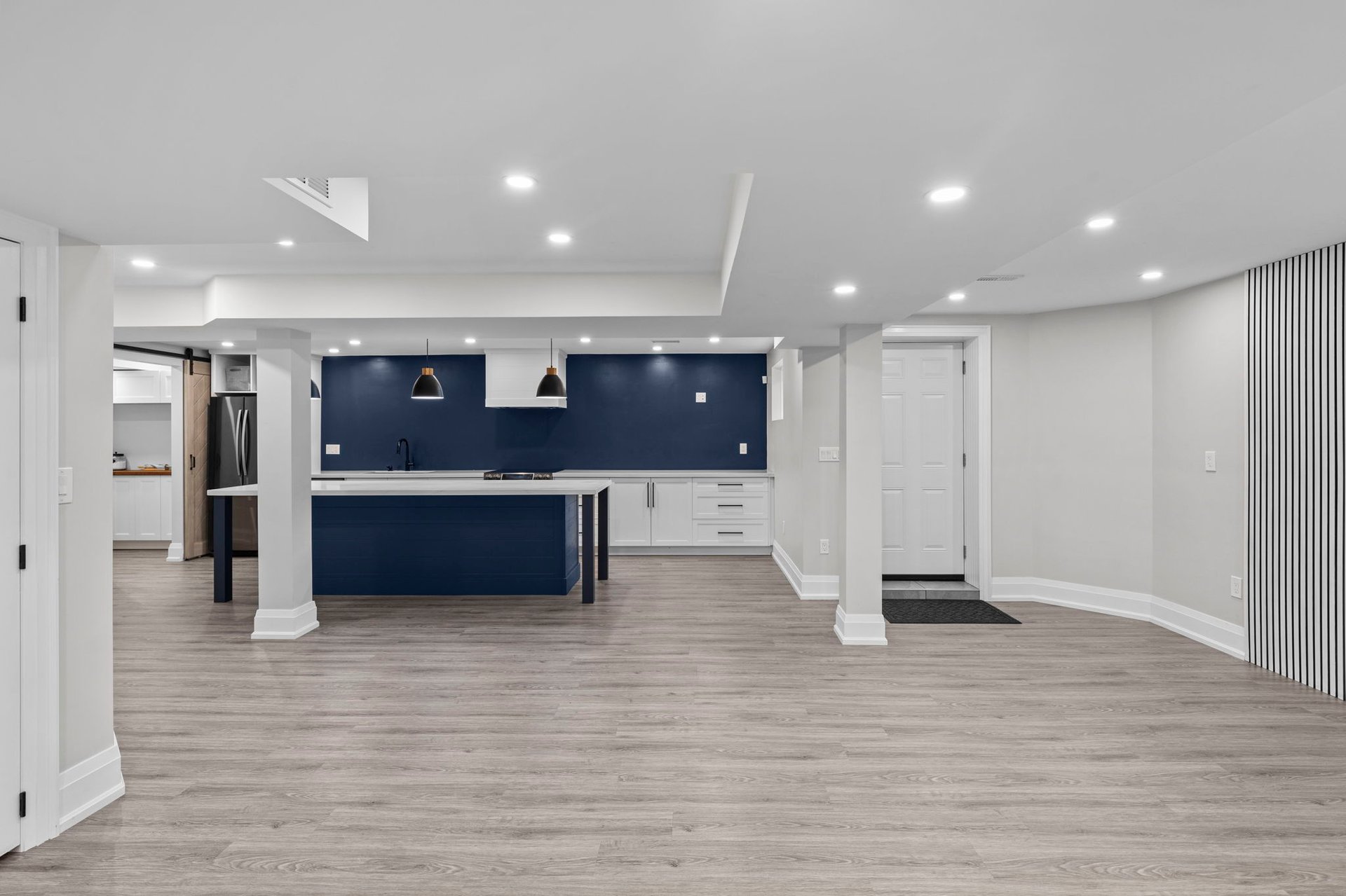 53 Glenside Drive, Maple