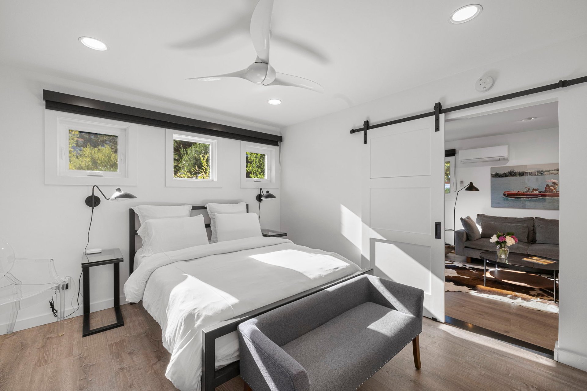 The River Ranch: Life Elevated 