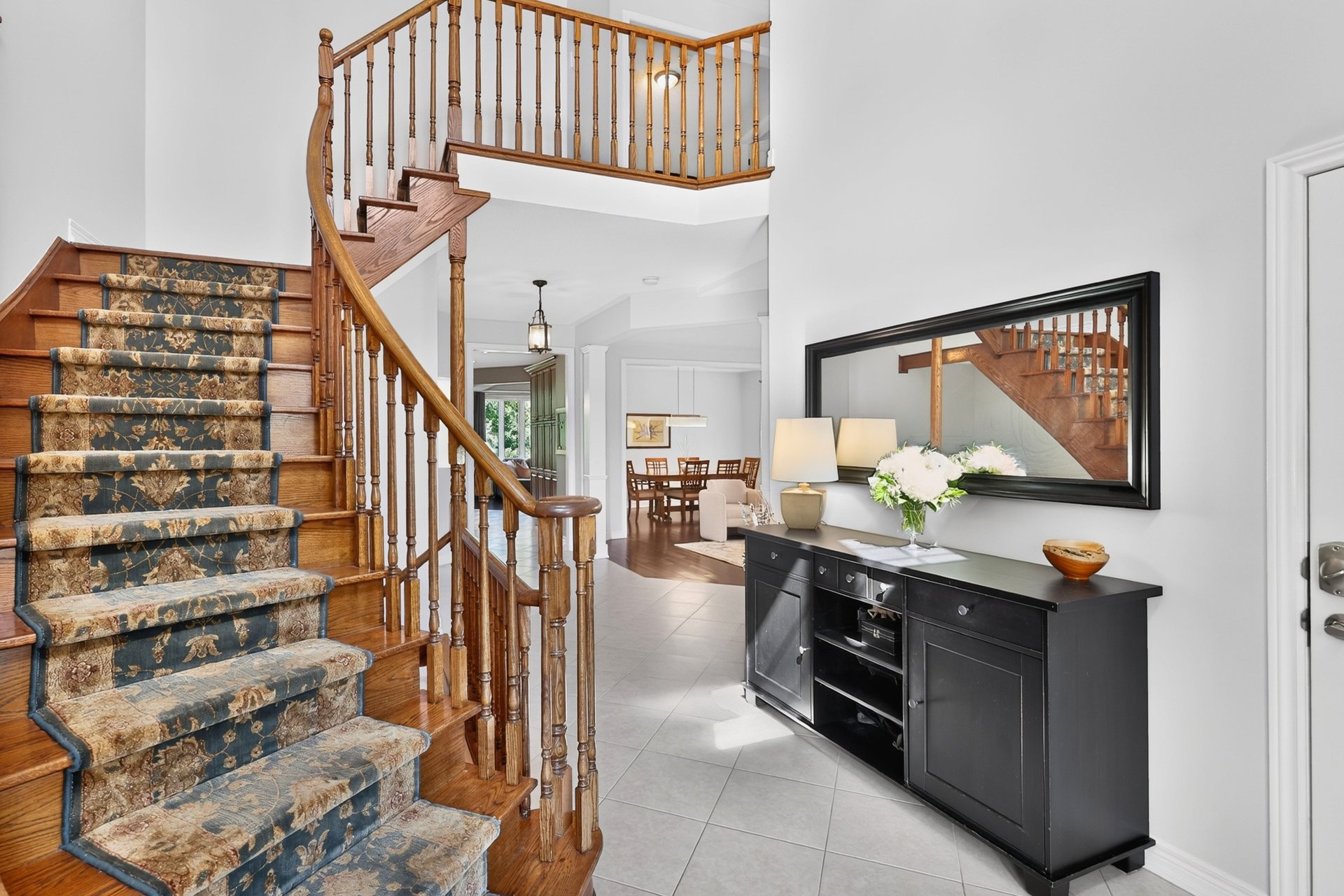 2269 Whitworth Drive, Oakville 