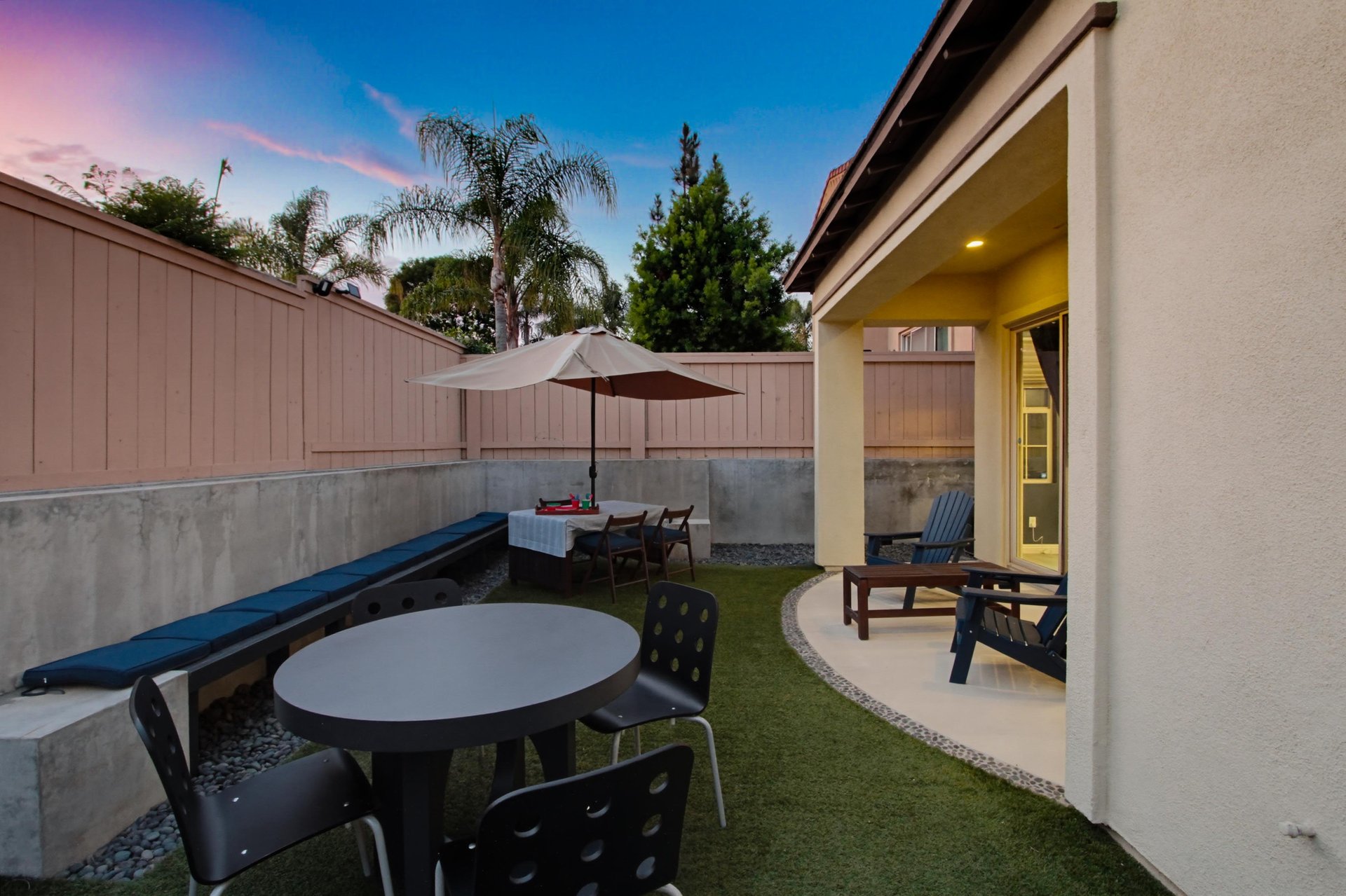 1089 Primrose Ln