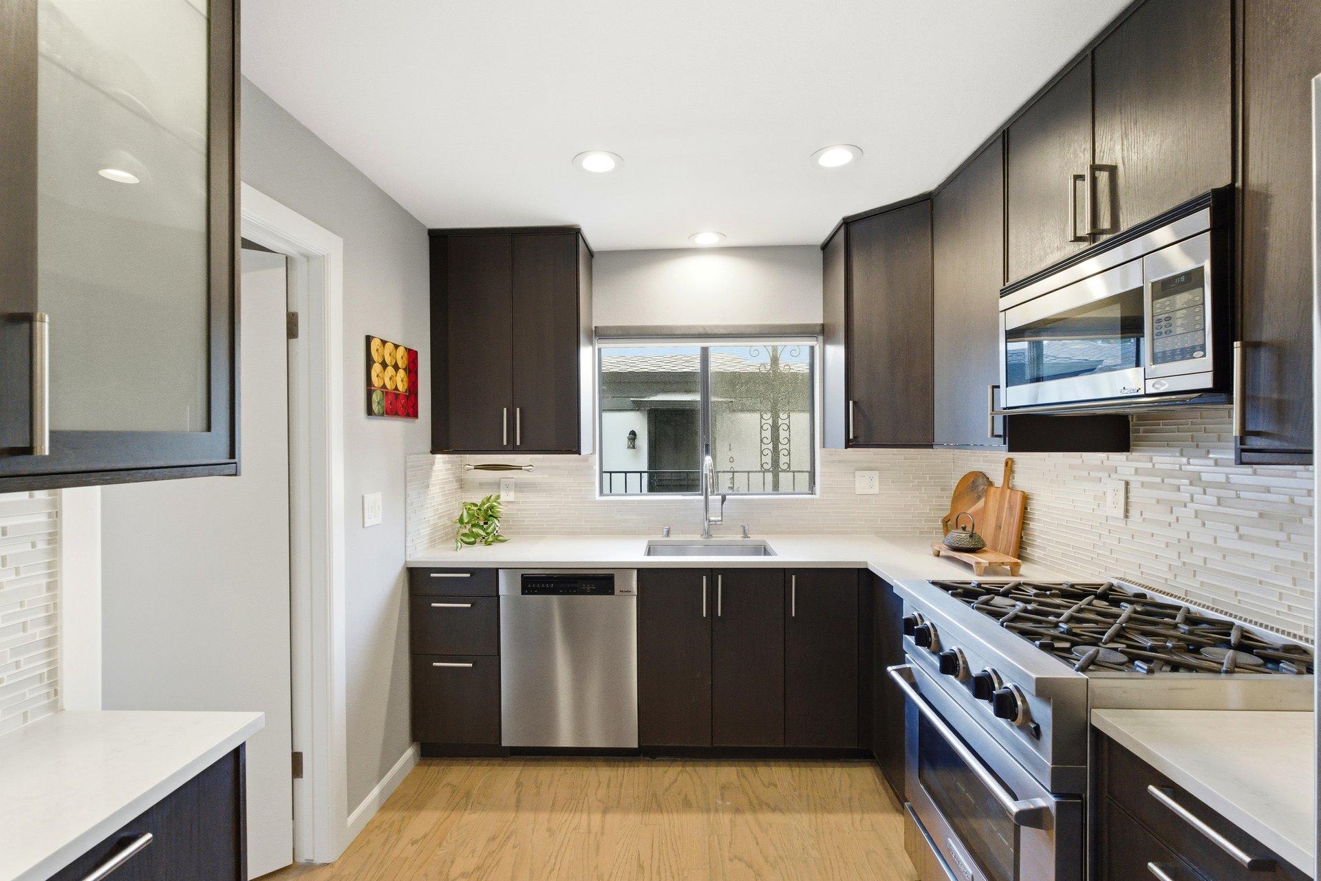 1013 16th St Unit: 101, Santa Monica 
