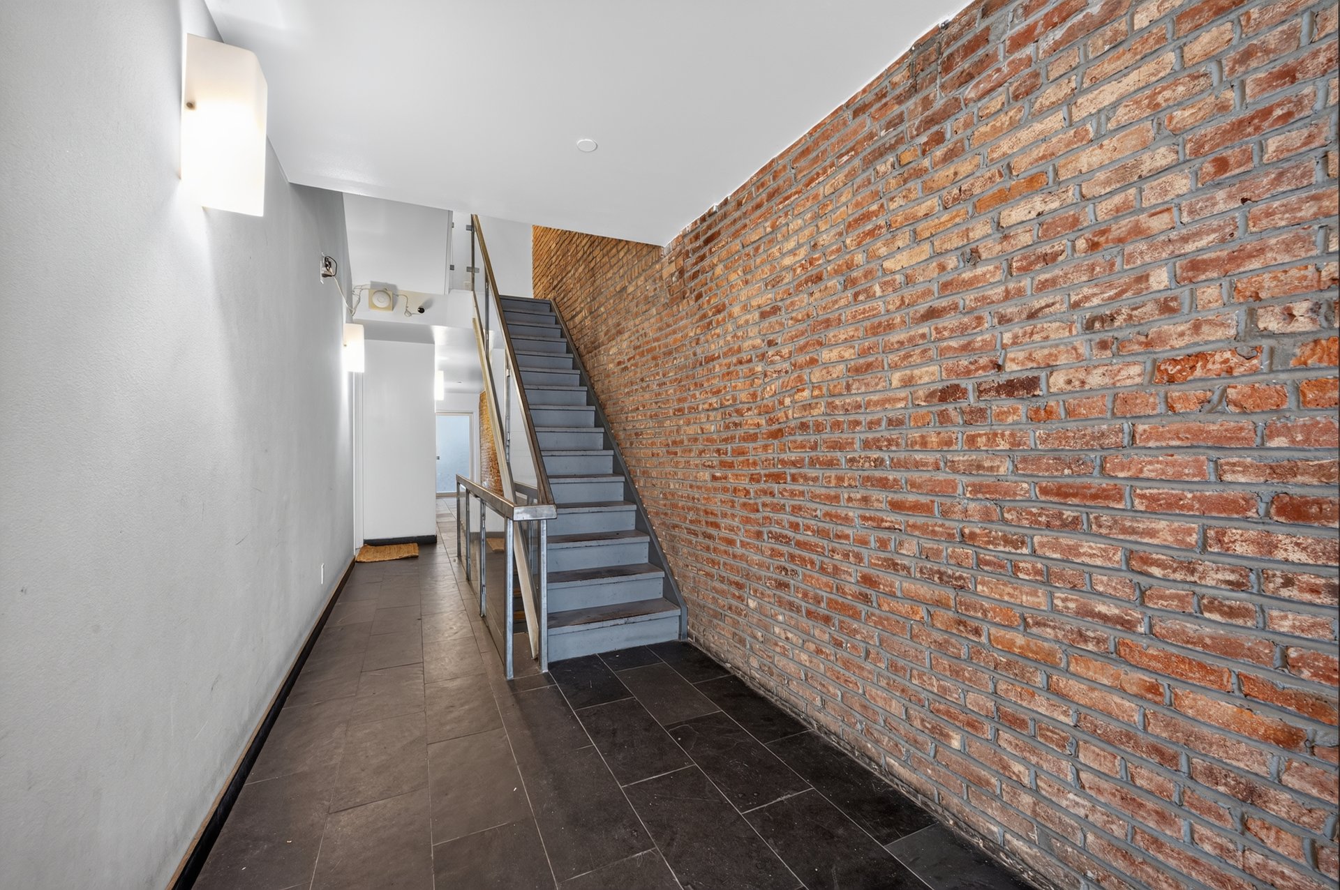 186 - 188 South 8th Street – Williamsburg Multifamily Portfolio