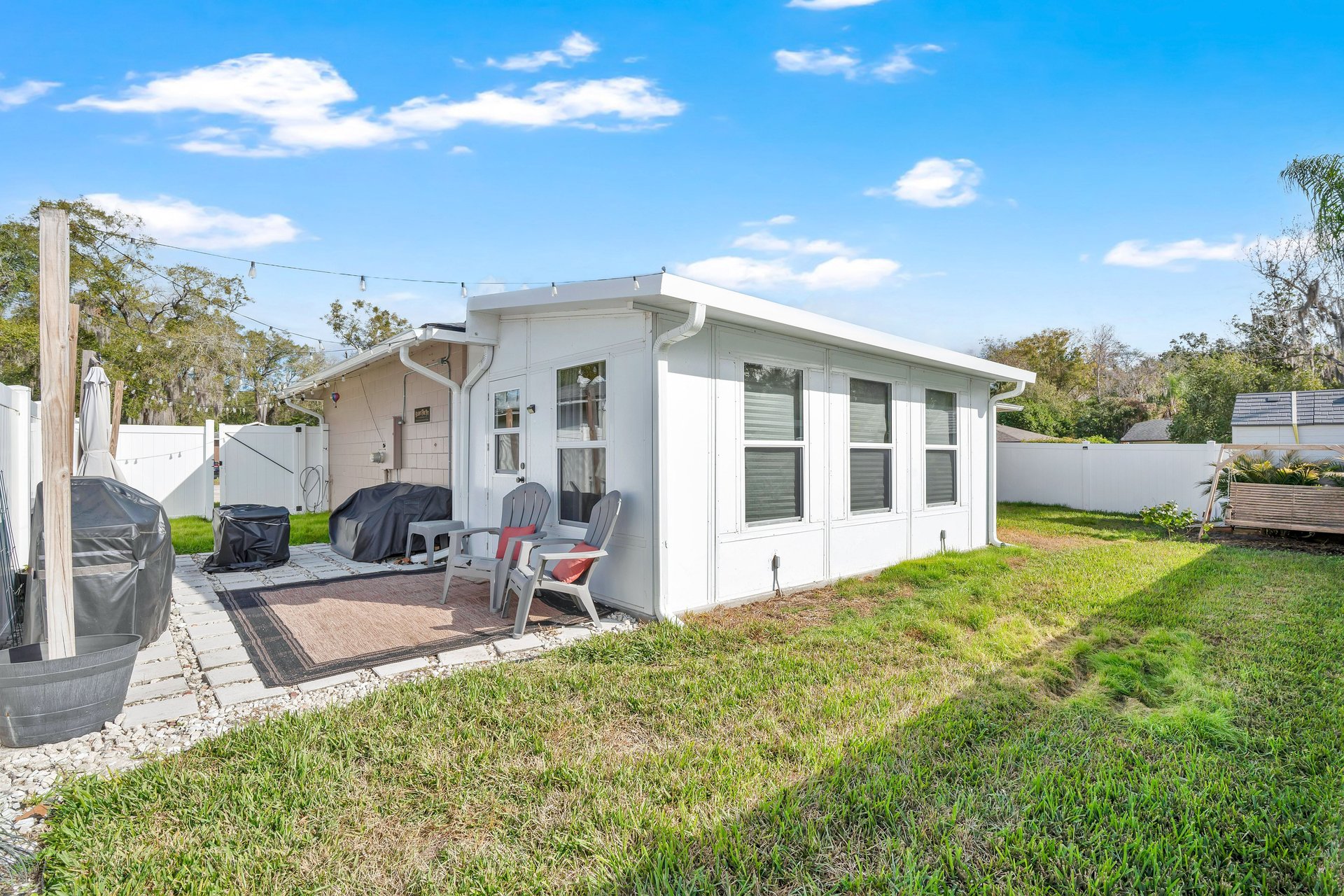 400 Shady Banks Rd Altamonte Springs, FL 32714