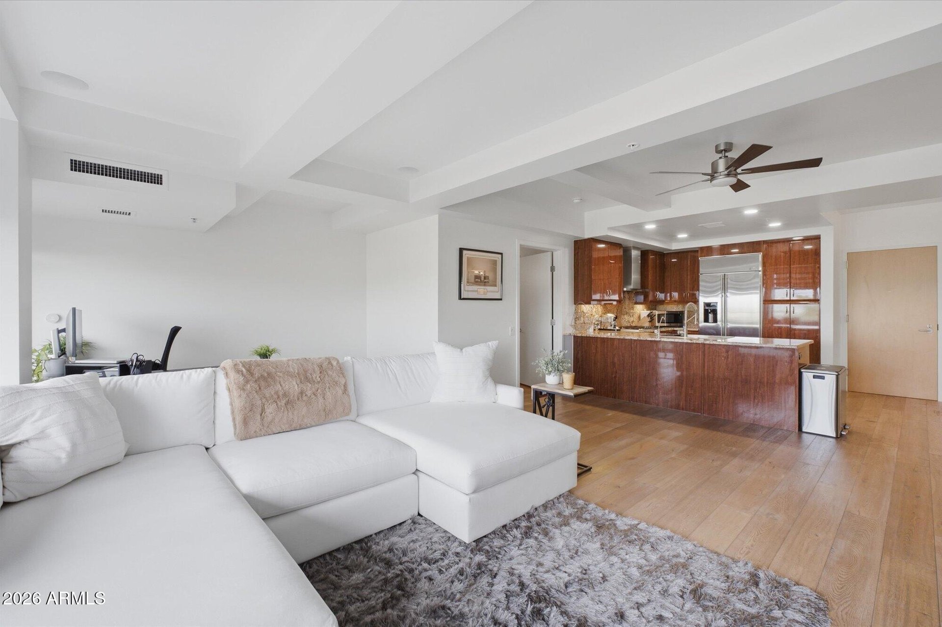 7167 E Rancho Vista Dr, #5010