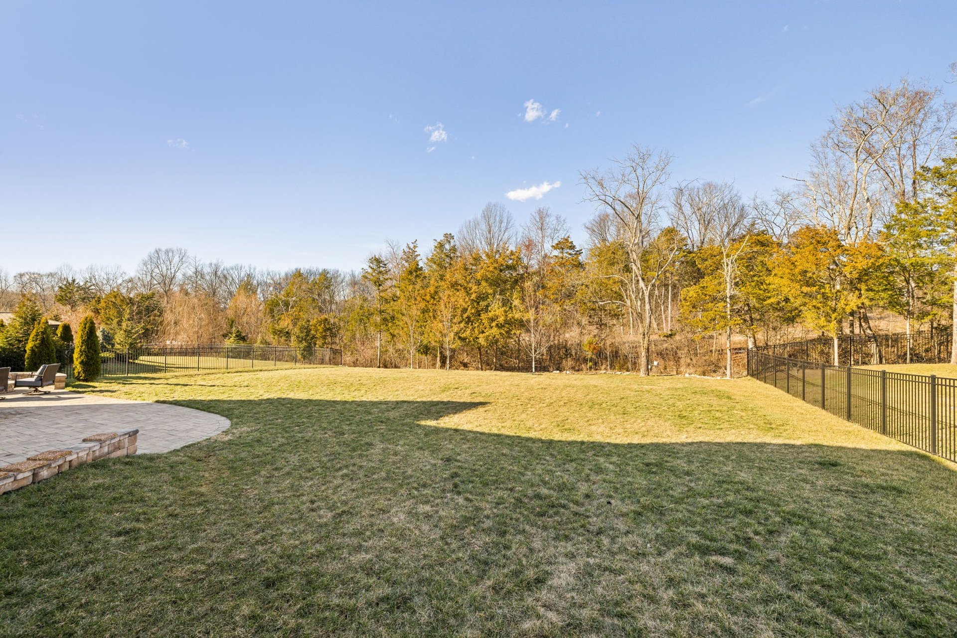109 Watertown Dr