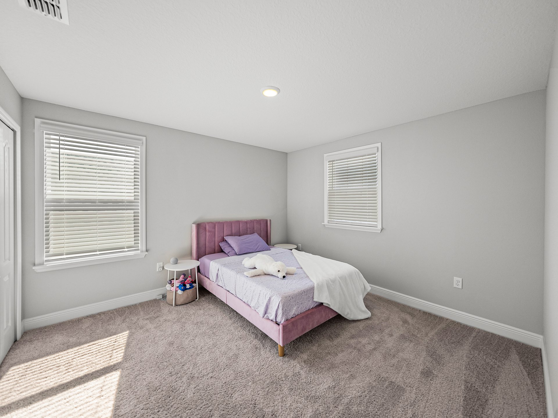 11232 Bram Bay Court