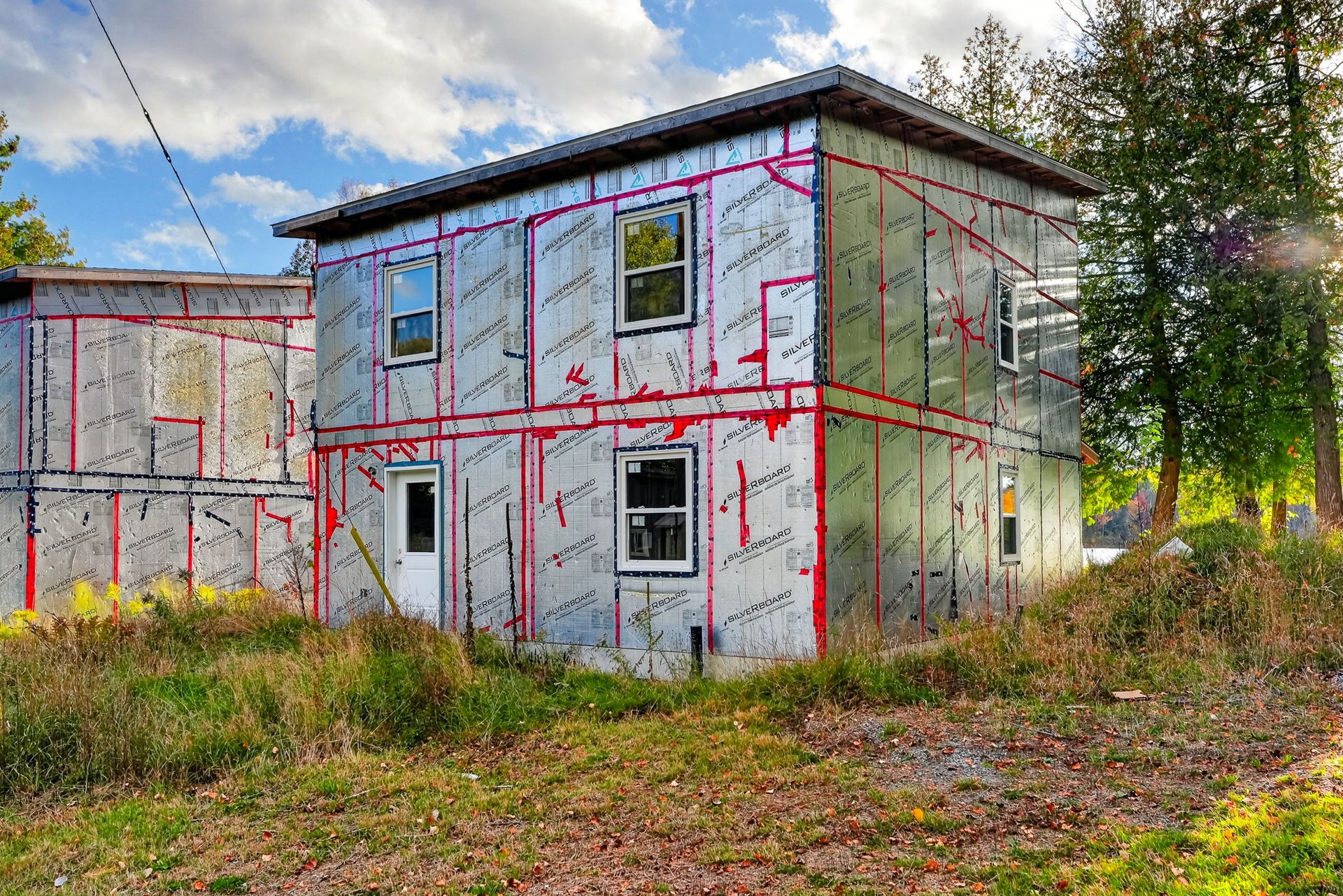 194 South Road, Hastings Highlands