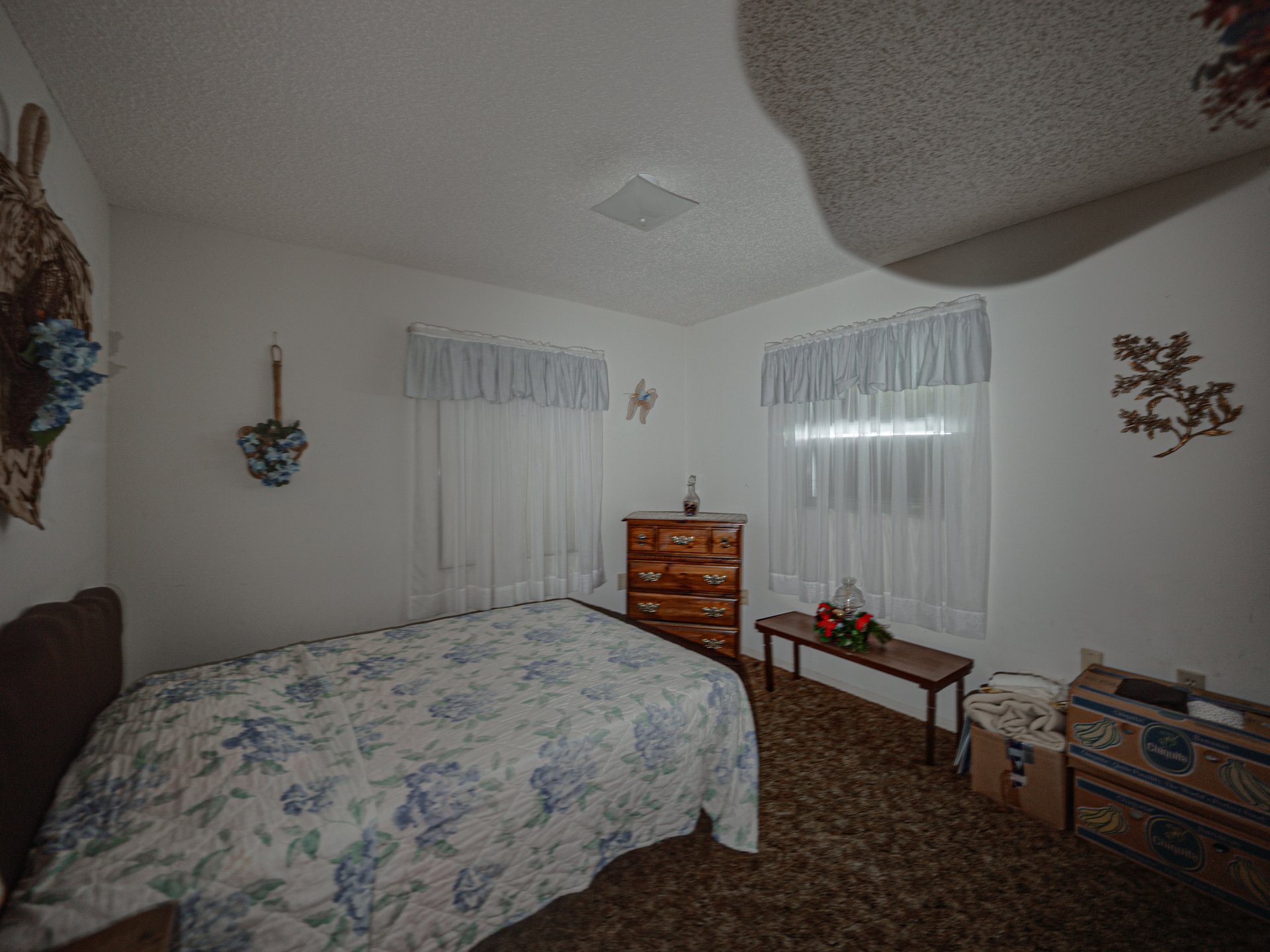 38538 PIEDMONT AVE