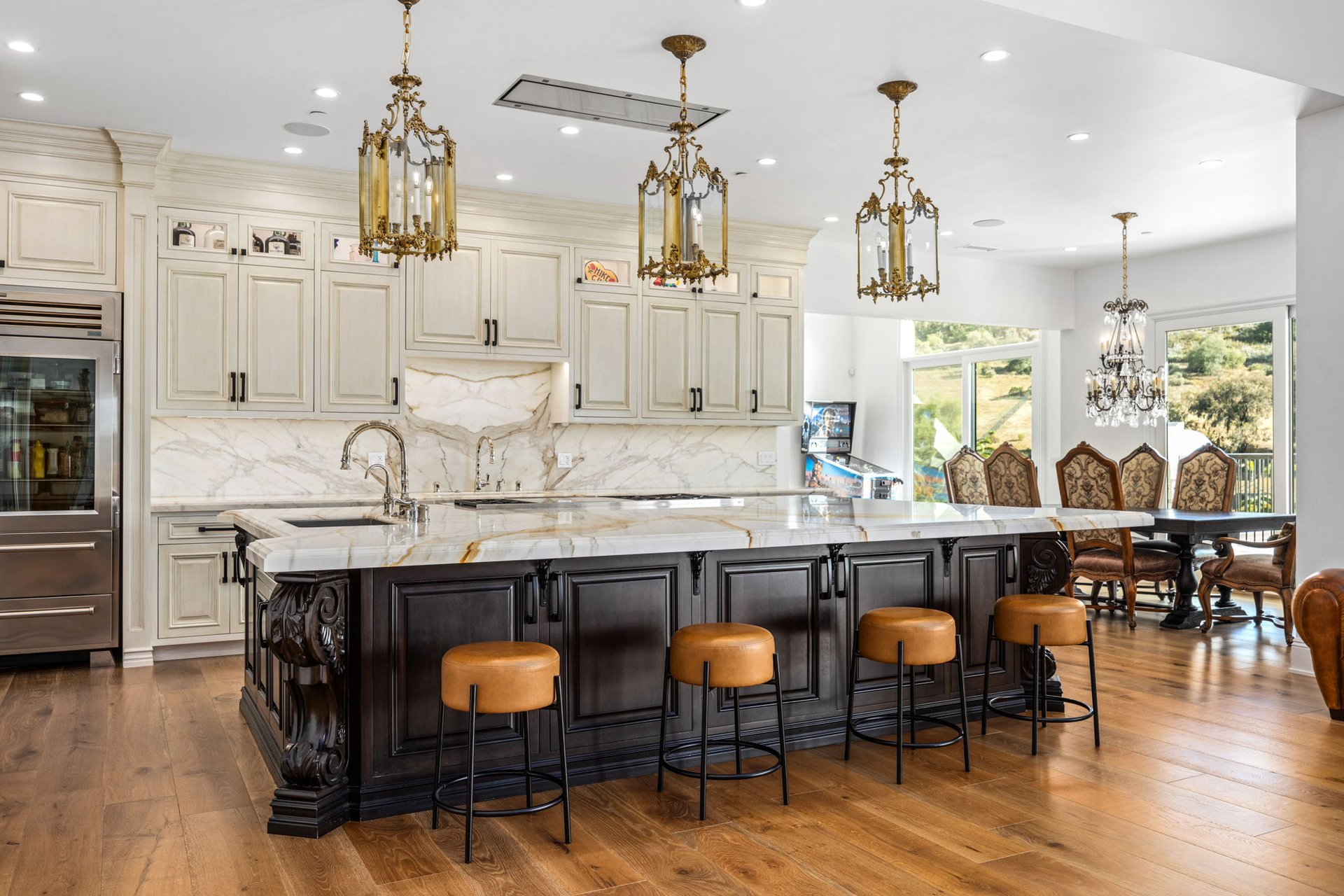 31324 Lake Vista Circle