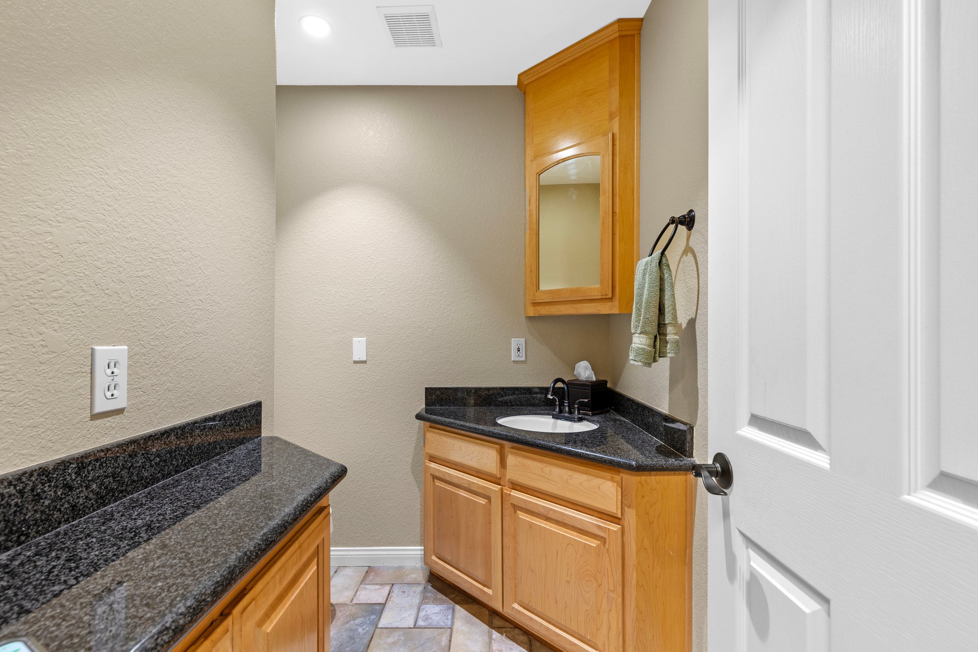 Where Imagination Meets Mountain Majesty | 24051 Jacaranda Drive