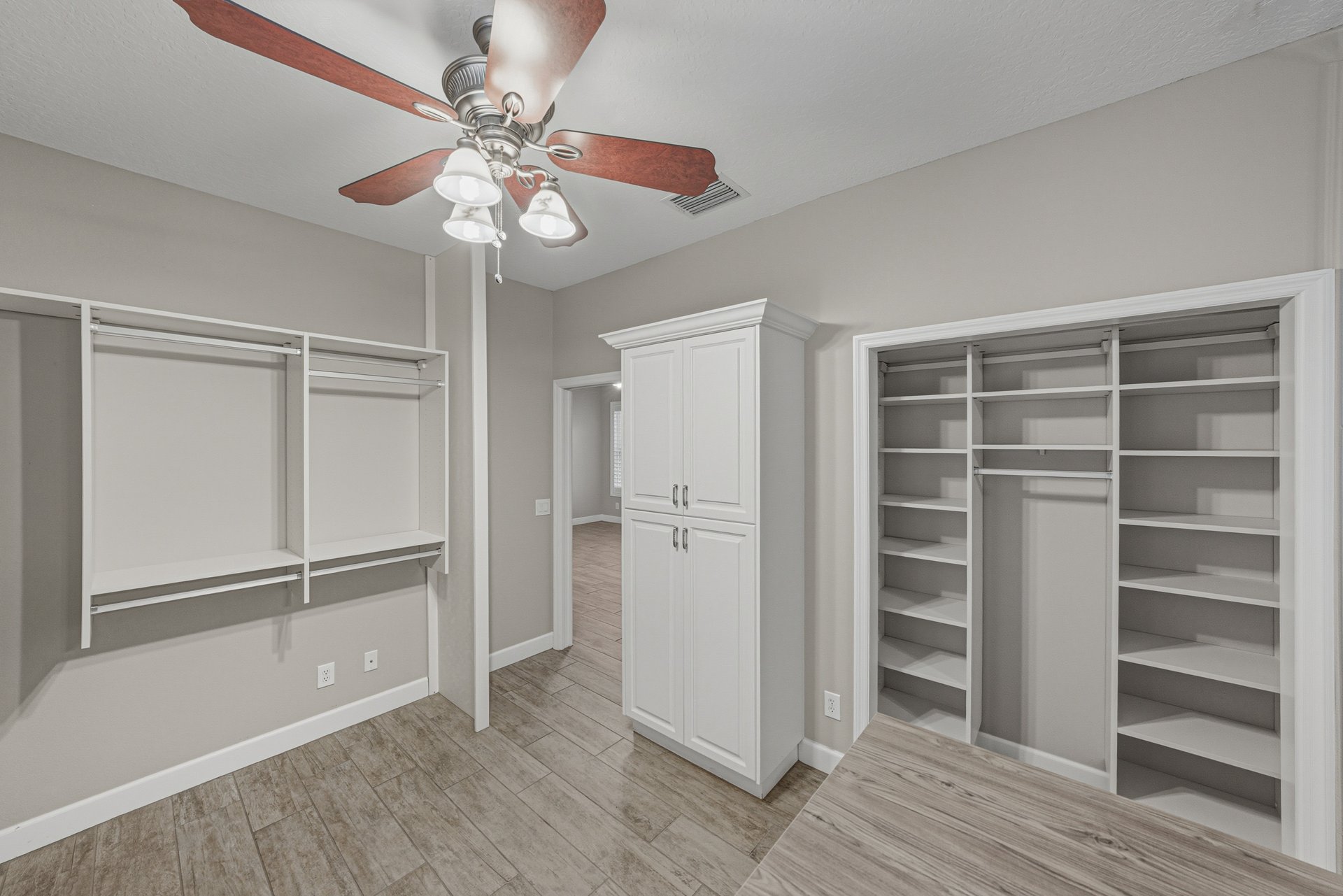 13231 PALMILLA CIR