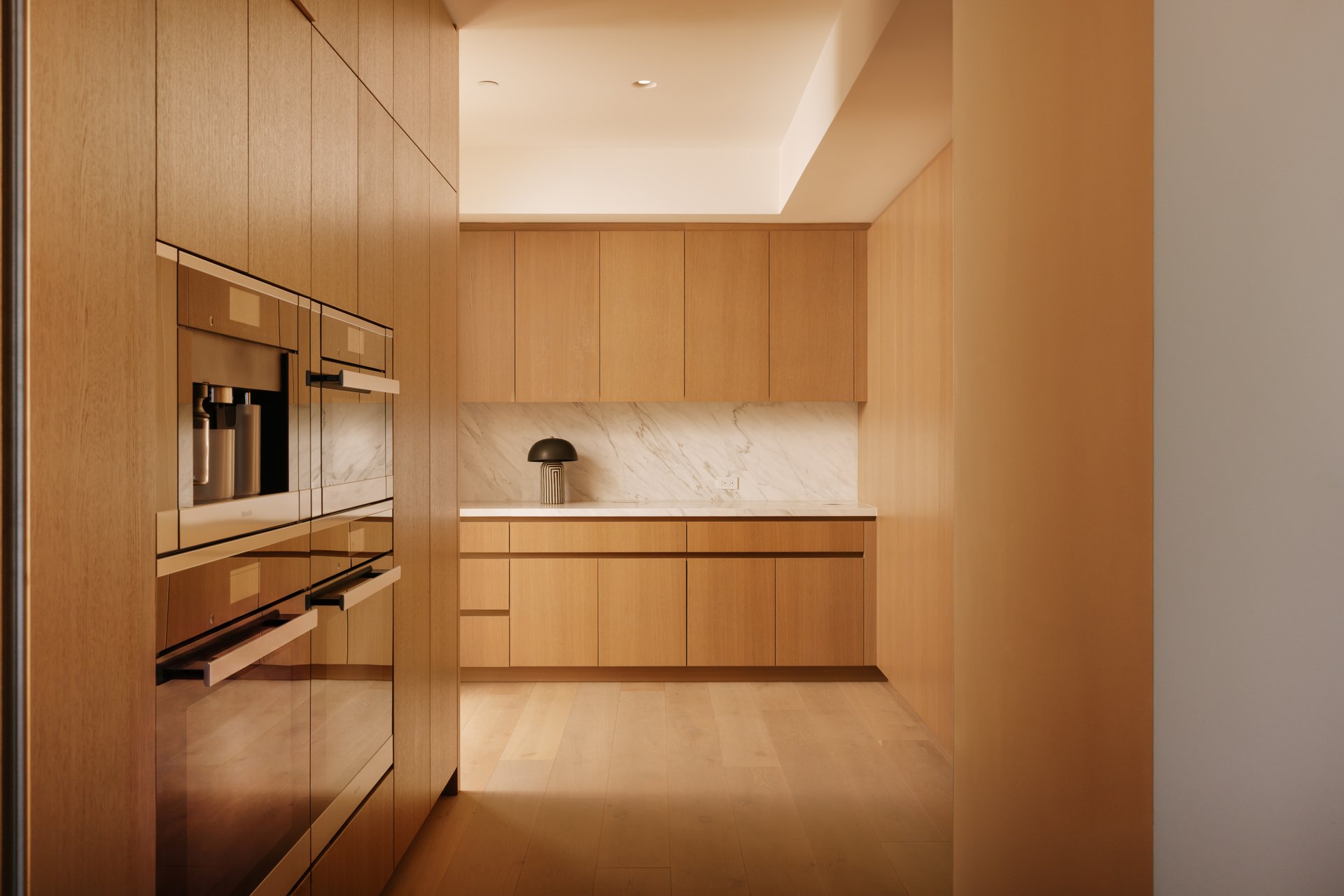 8899 Beverly Blvd Unit: 8B, West Hollywood 