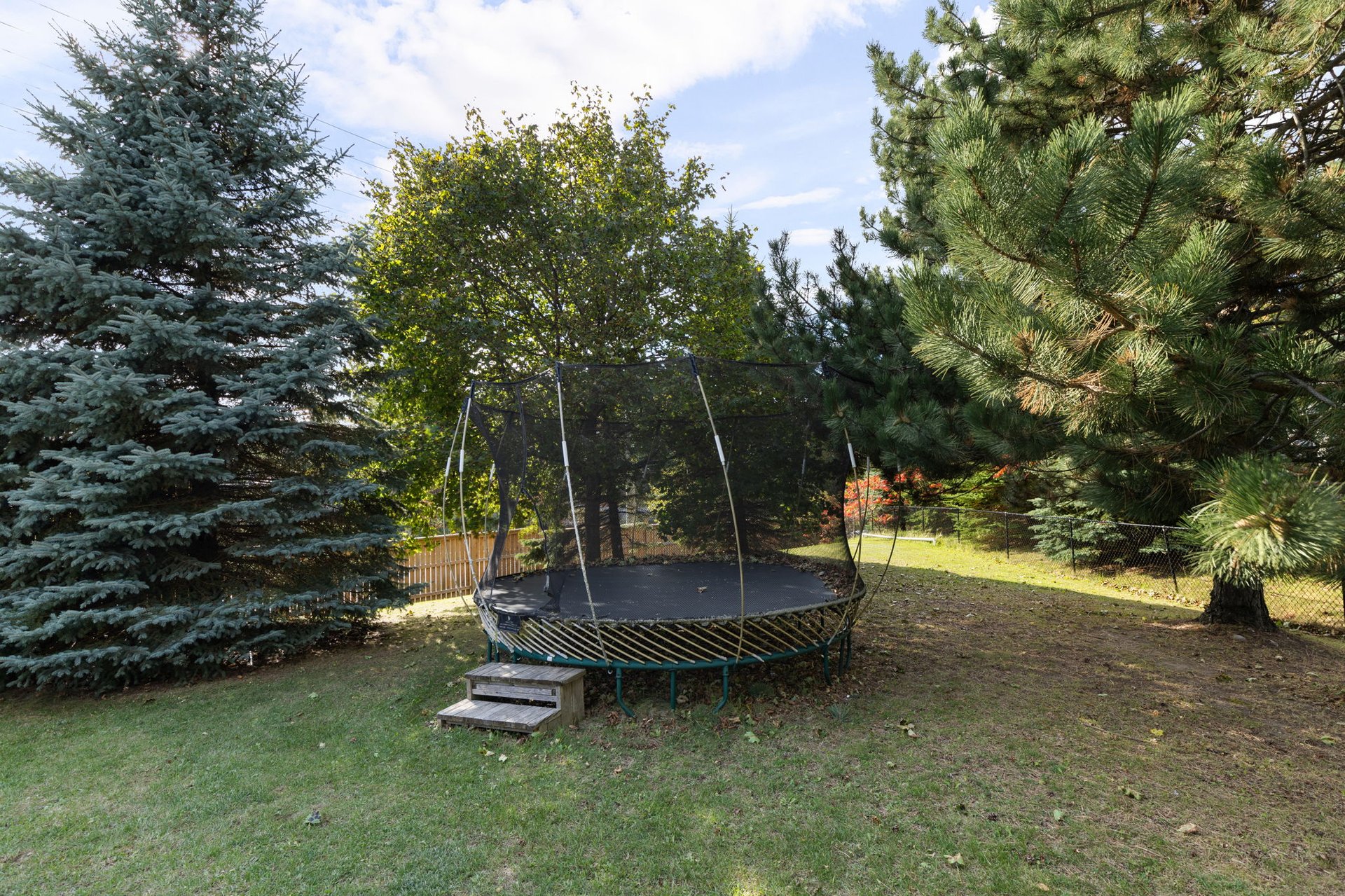 71 Cityview Circle, Barrie
