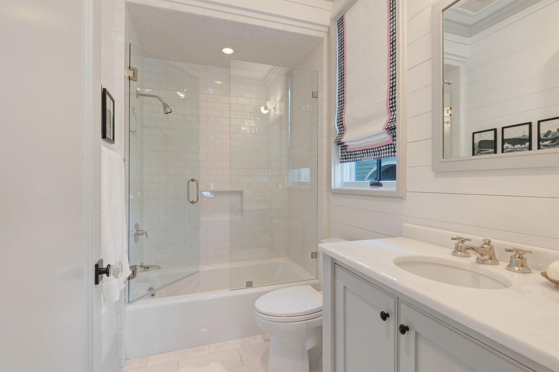 14 Bridgeway Lane, Watersound, FL 32461