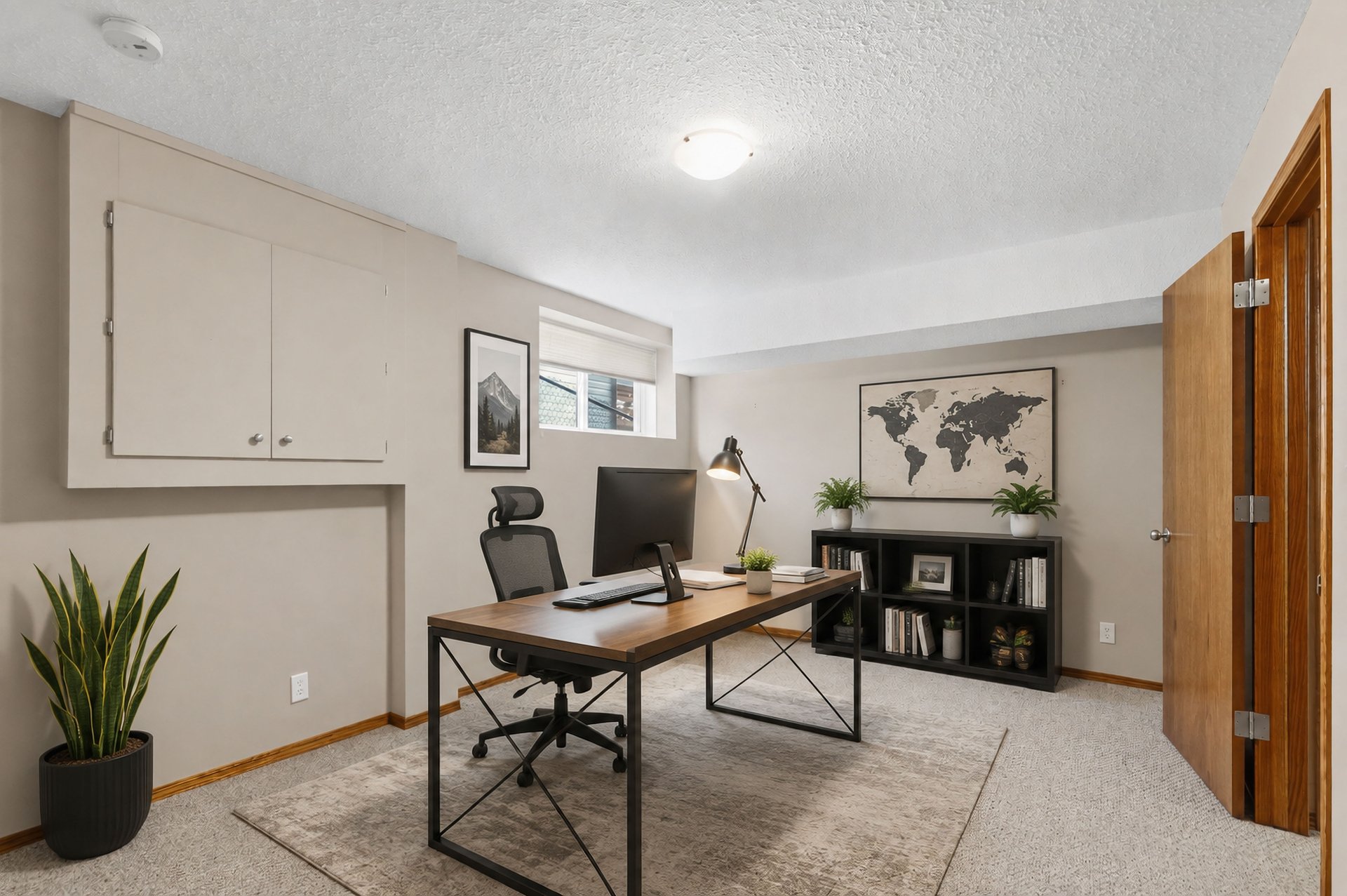 499 Highland Close