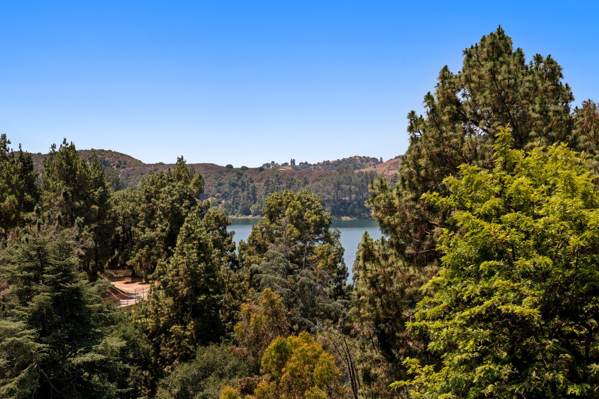 6312 Tahoe Drive