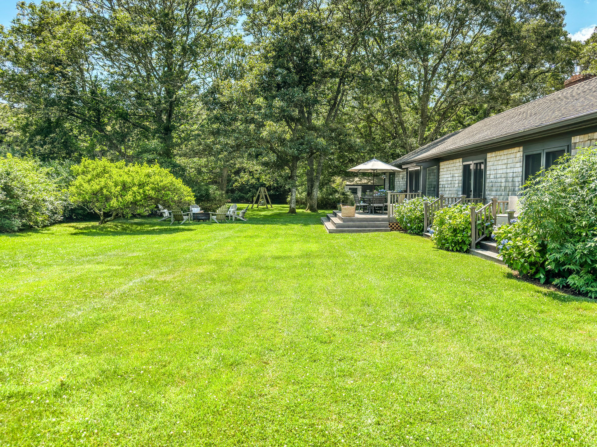31 Josiah Sachem Way