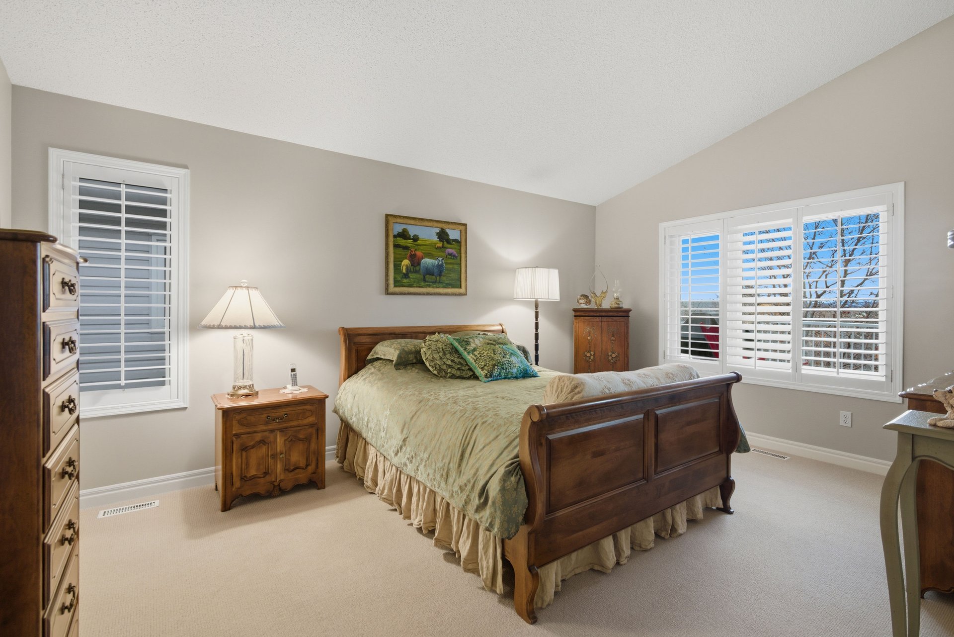 436 Sierra Morena Court SW