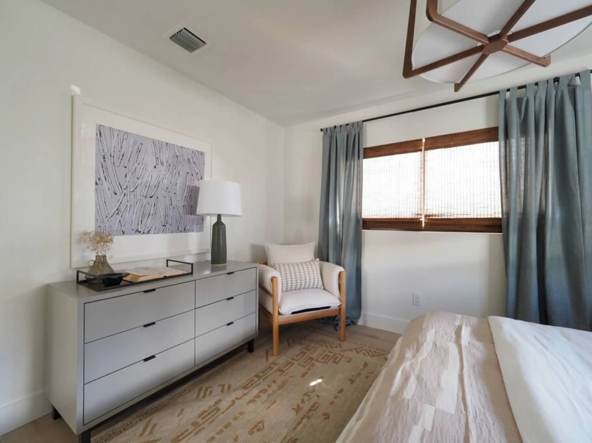  Luxury Mellow Marlin