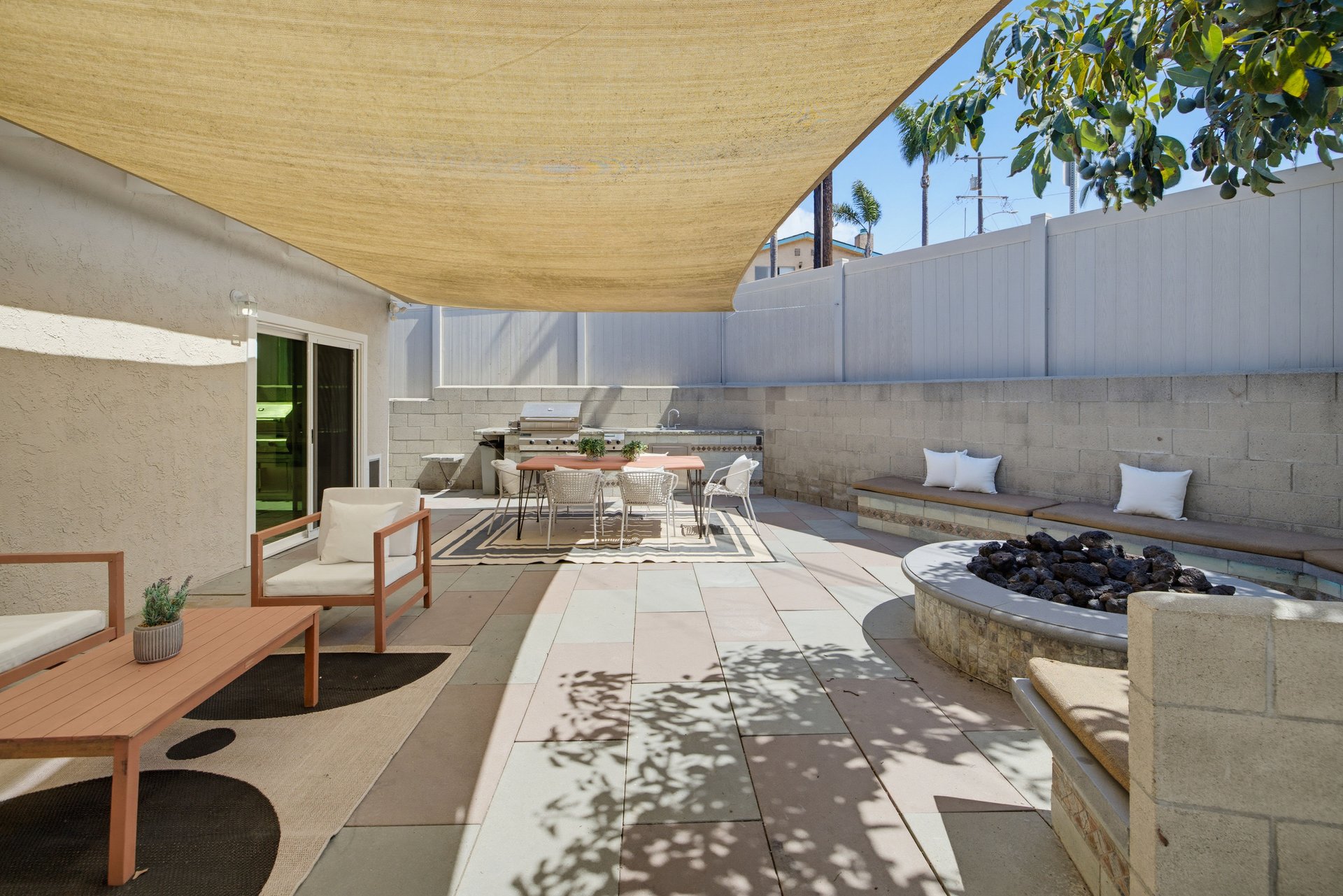 2322 Pullman Lane