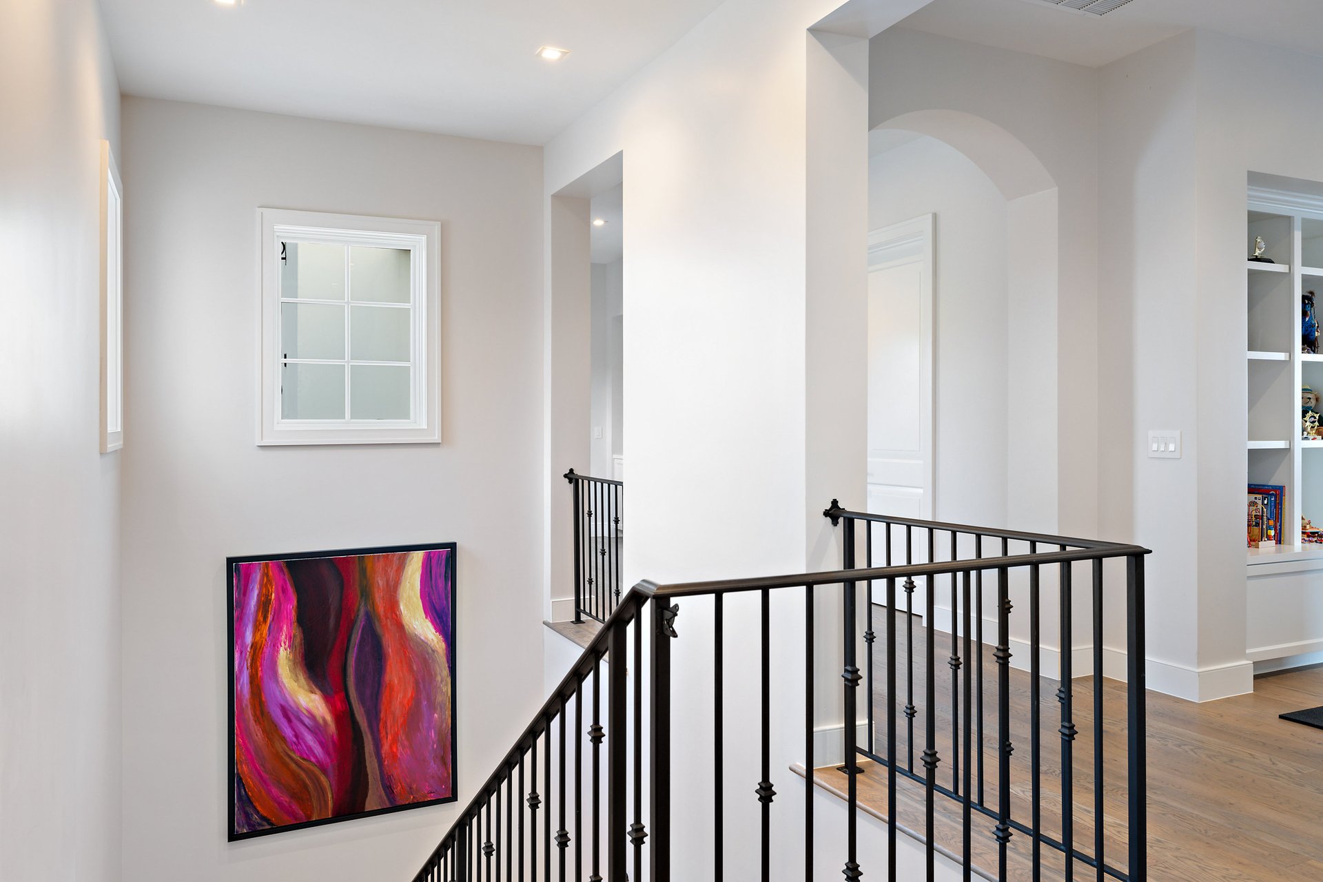 5601 Laceback Terrace