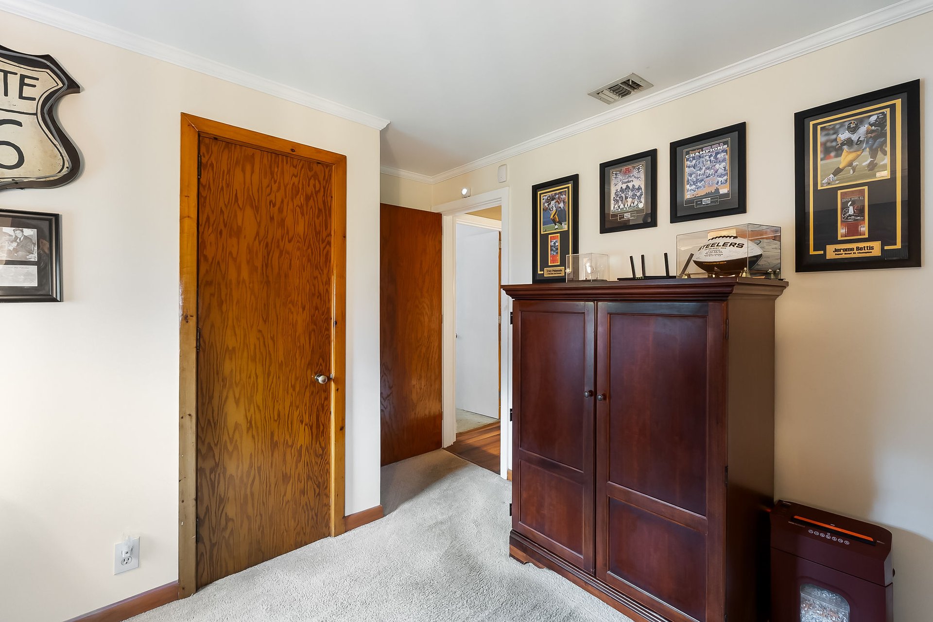 4177 Chestnut Drive