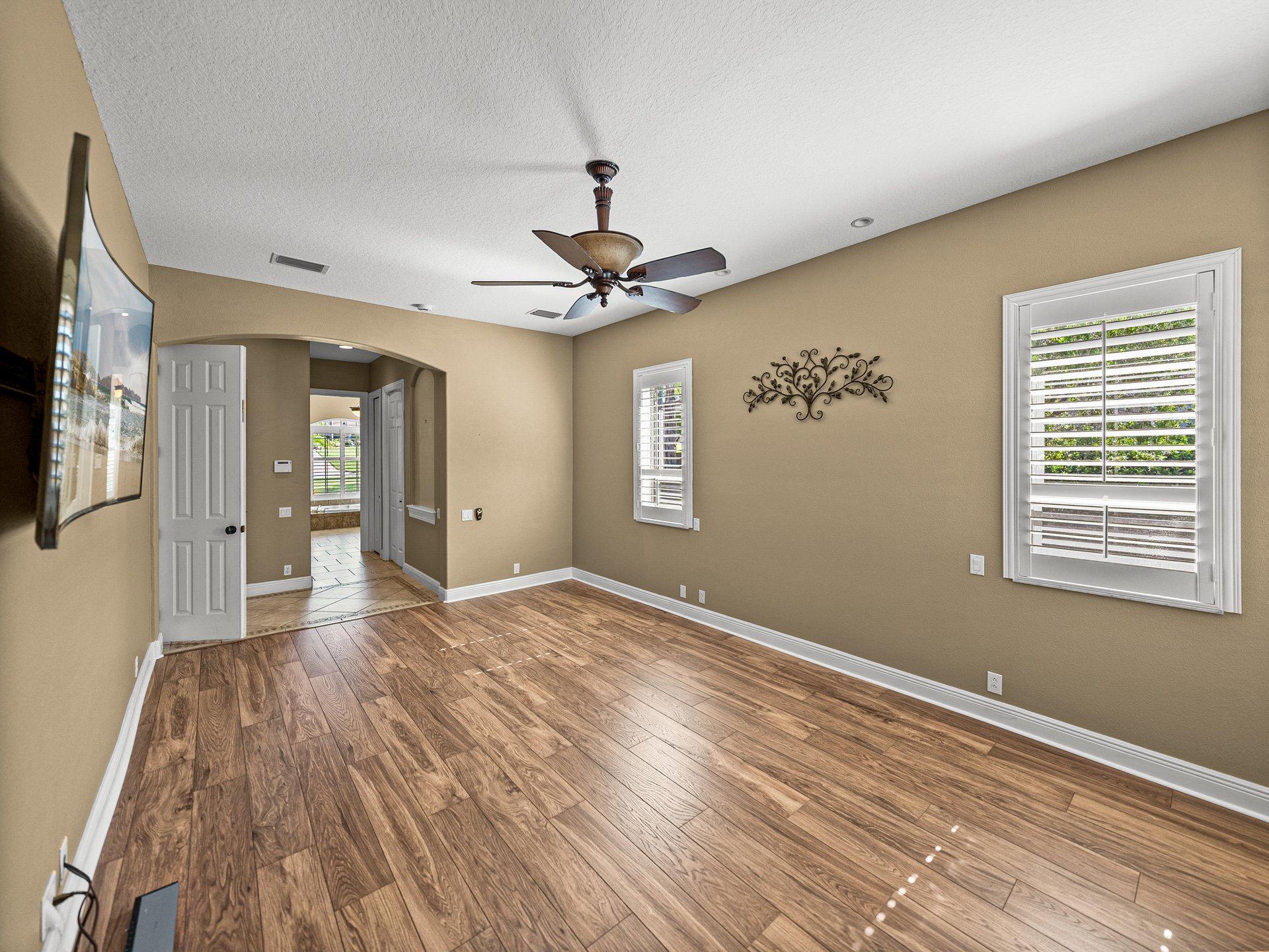33626 AMERICANA AVE